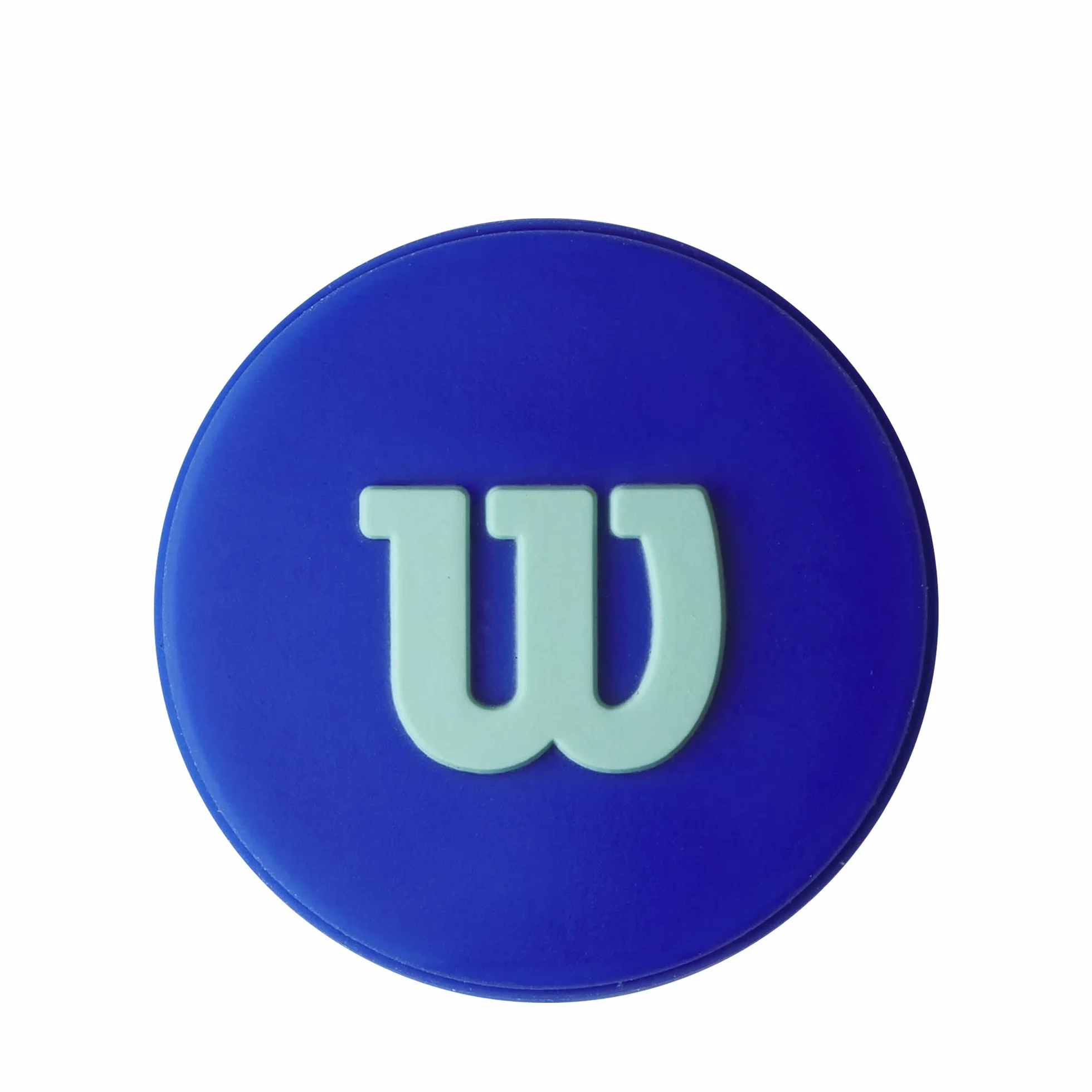 Wilson Ultra Pro Feel Dampener 2 szt