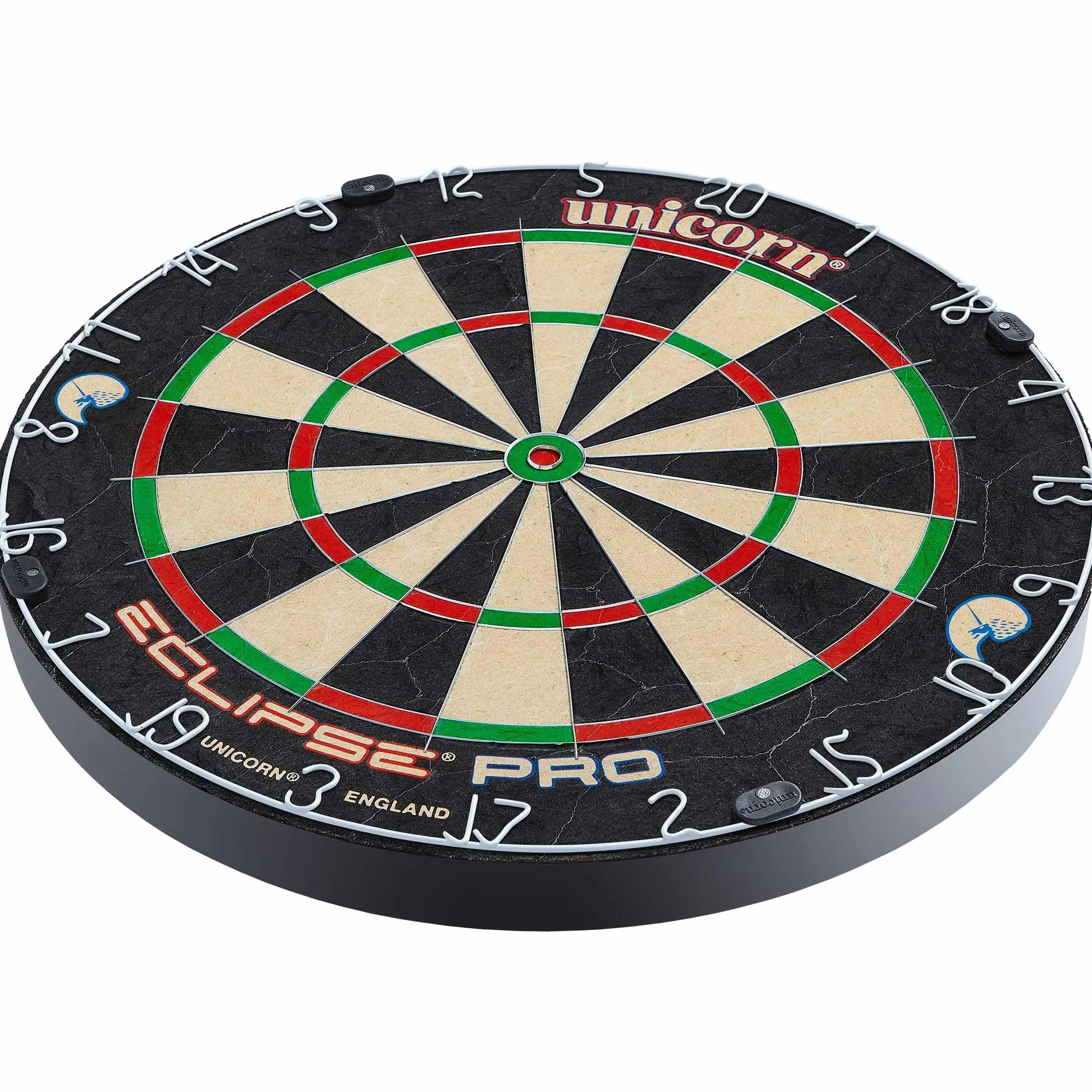 Tarcza Unicorn Eclipse Pro - Profesjonalne