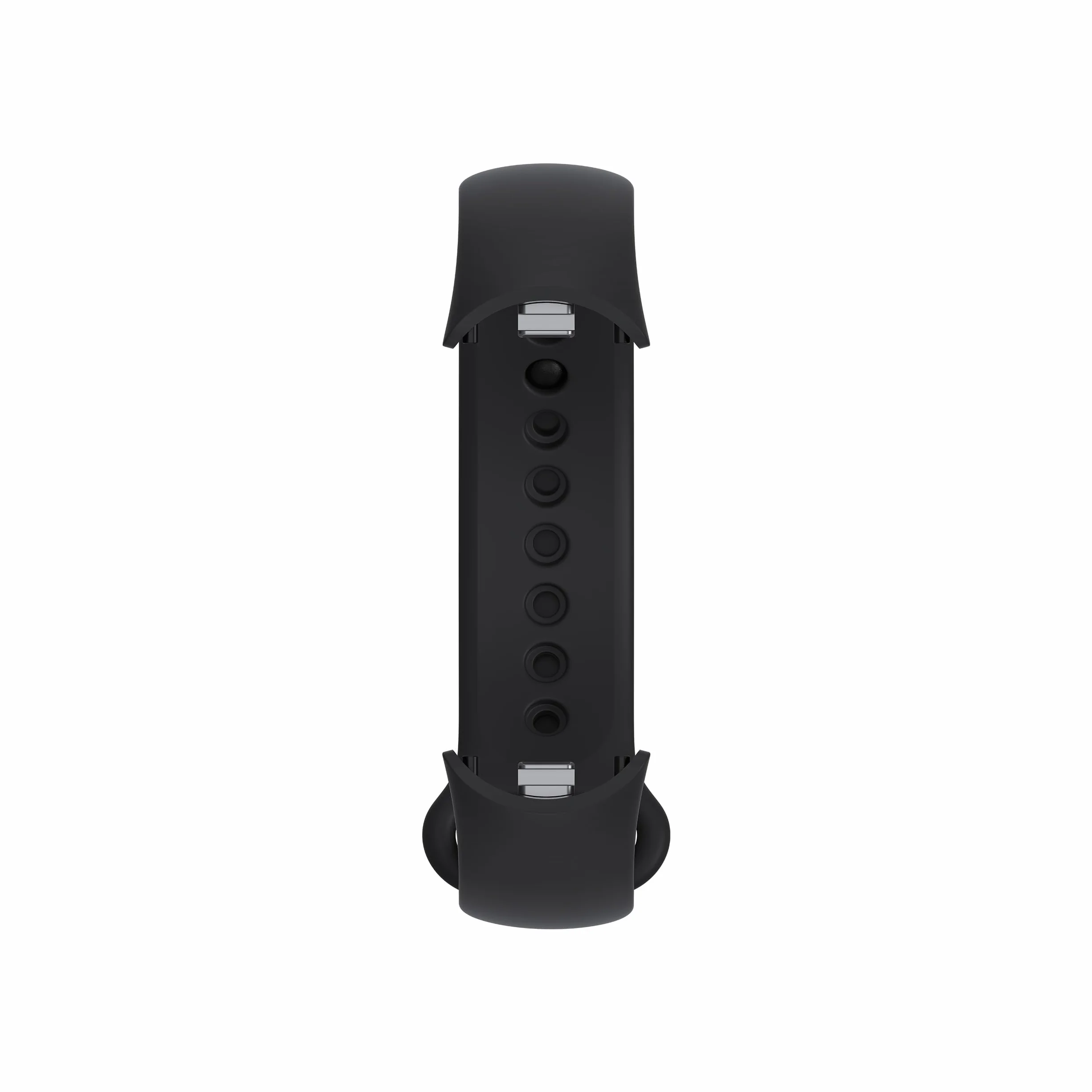 Xiaomi Smart Band 9 Midnight Black