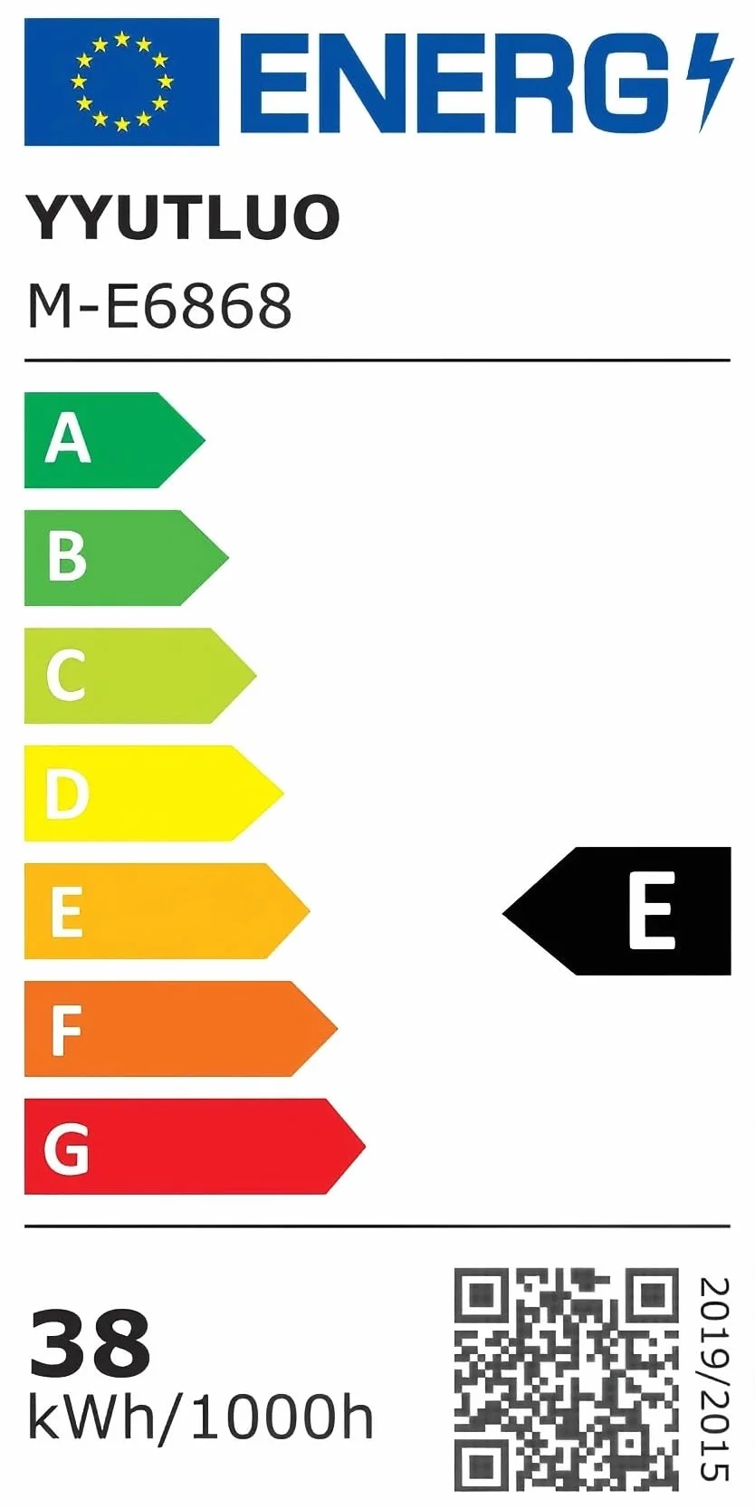 Nowoczesny Żyrandol LED 45W 3 Biały Pierścienie 20+40+60cm Metalowy Akrylowy Ściemniany Pilotem 2,4G Lampa Wisząca Sufitowa
