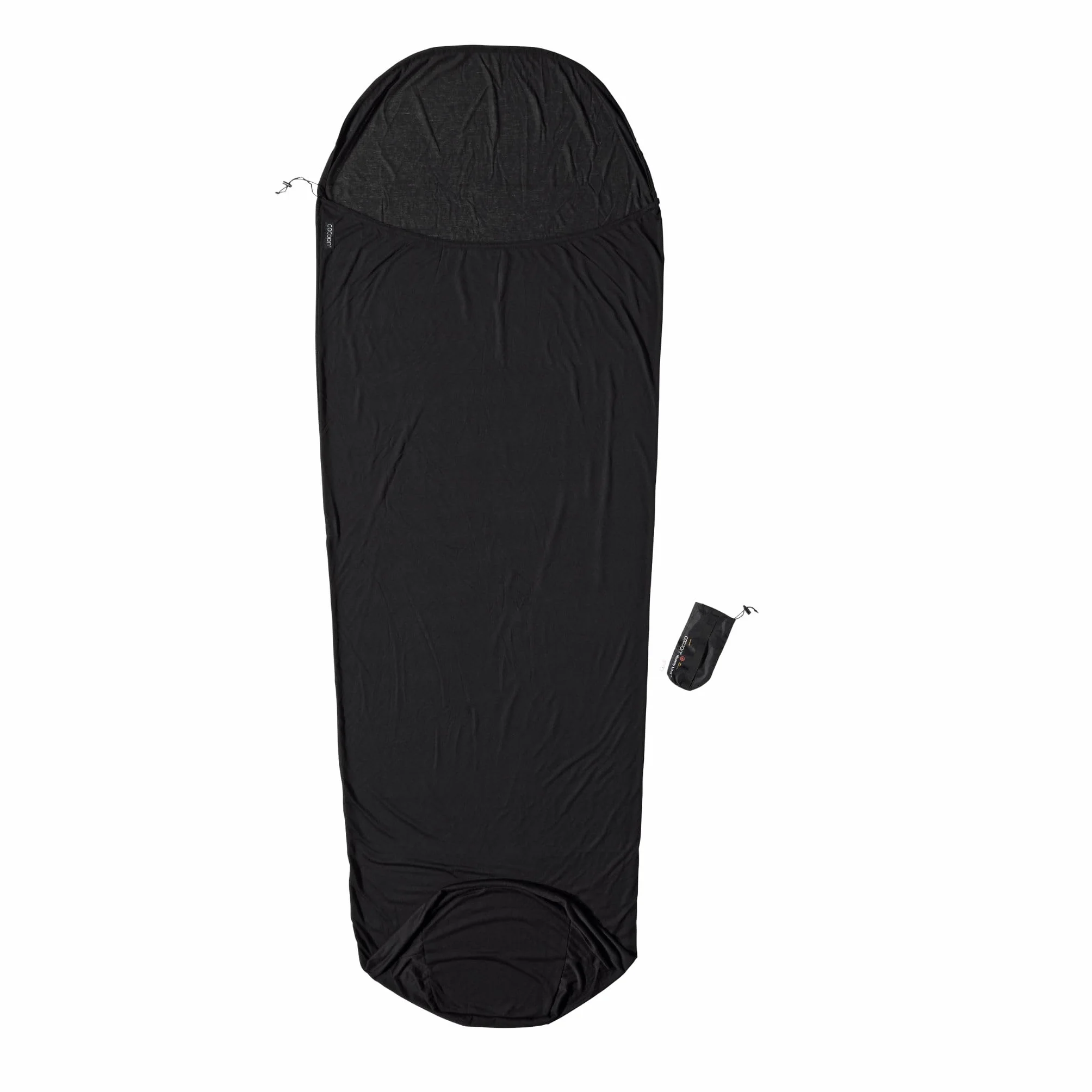 Cocoon MummyLiner Thermolite Performer