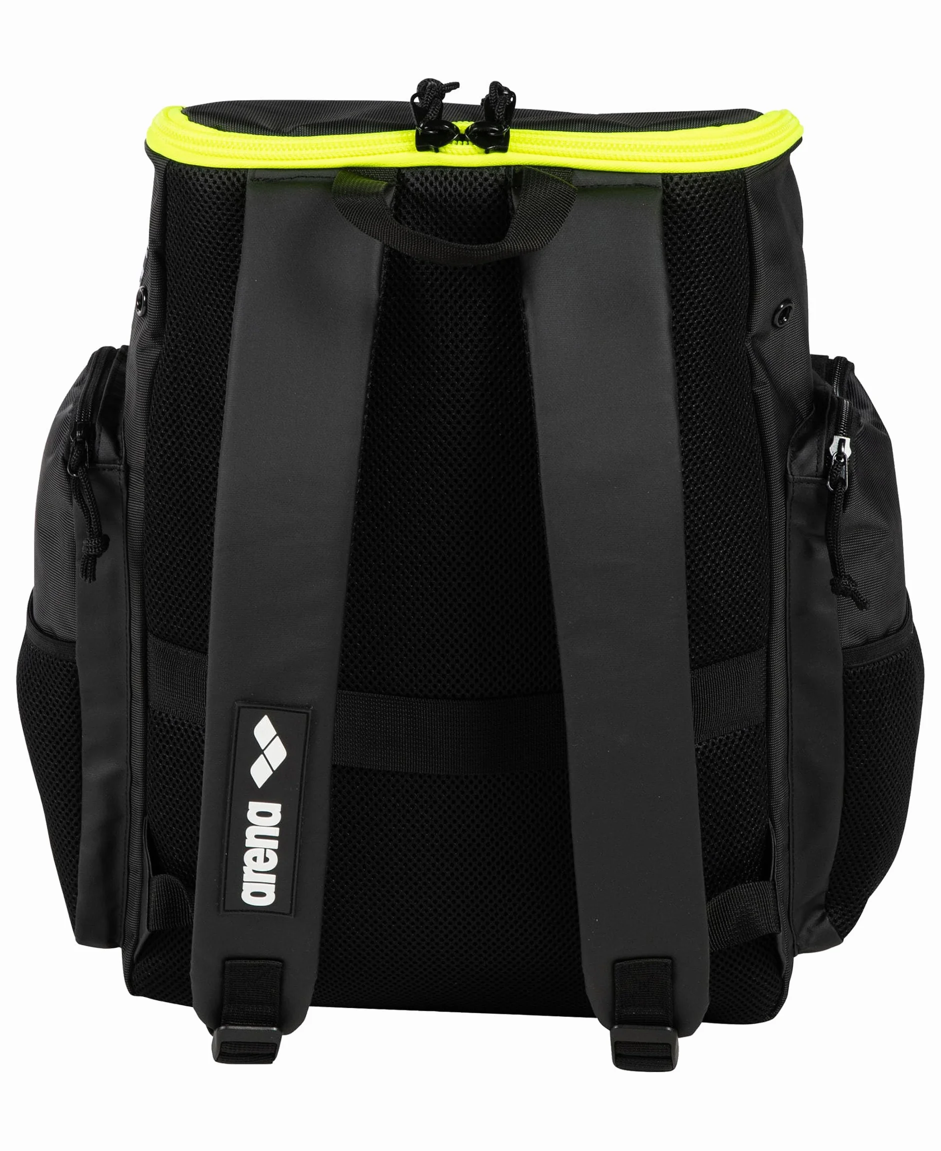 Arena Spiky III 35 plecak sportowy