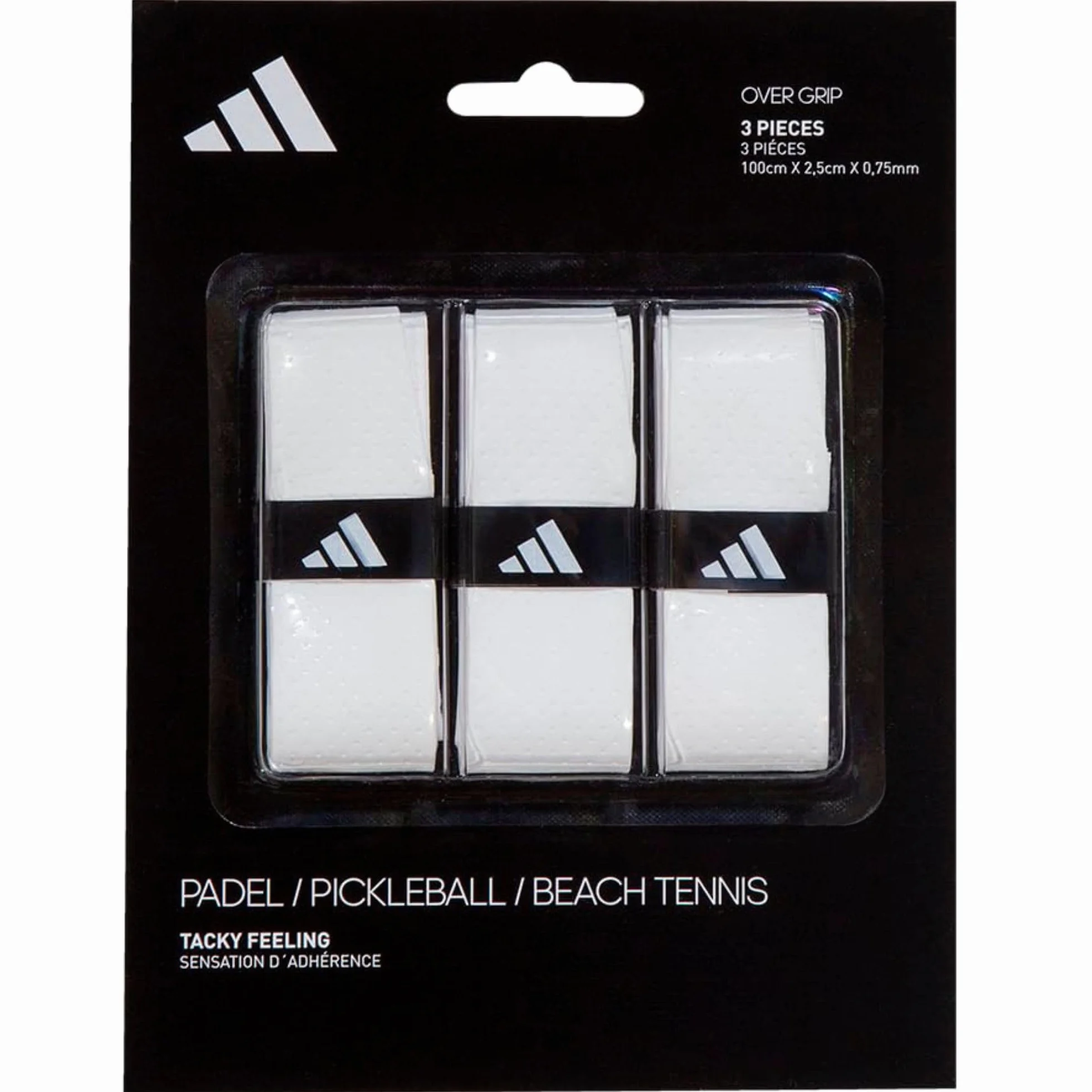 Adidas -padel