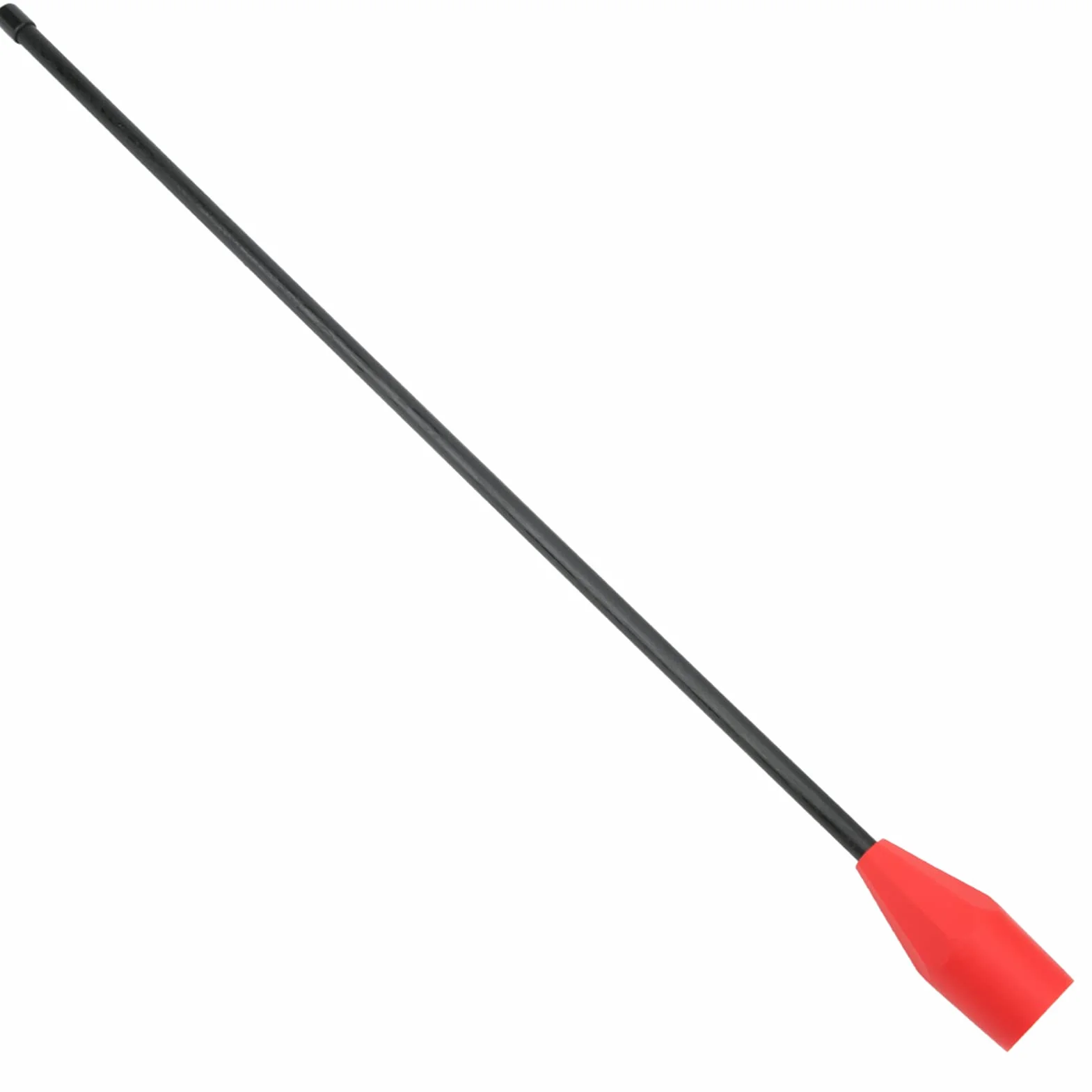 Trenażer Golfowy, Korektor do Cięcia Golfa, 53 Cm do Treningu Umiejętności Gry w Golfa dla Miłośników Golfa