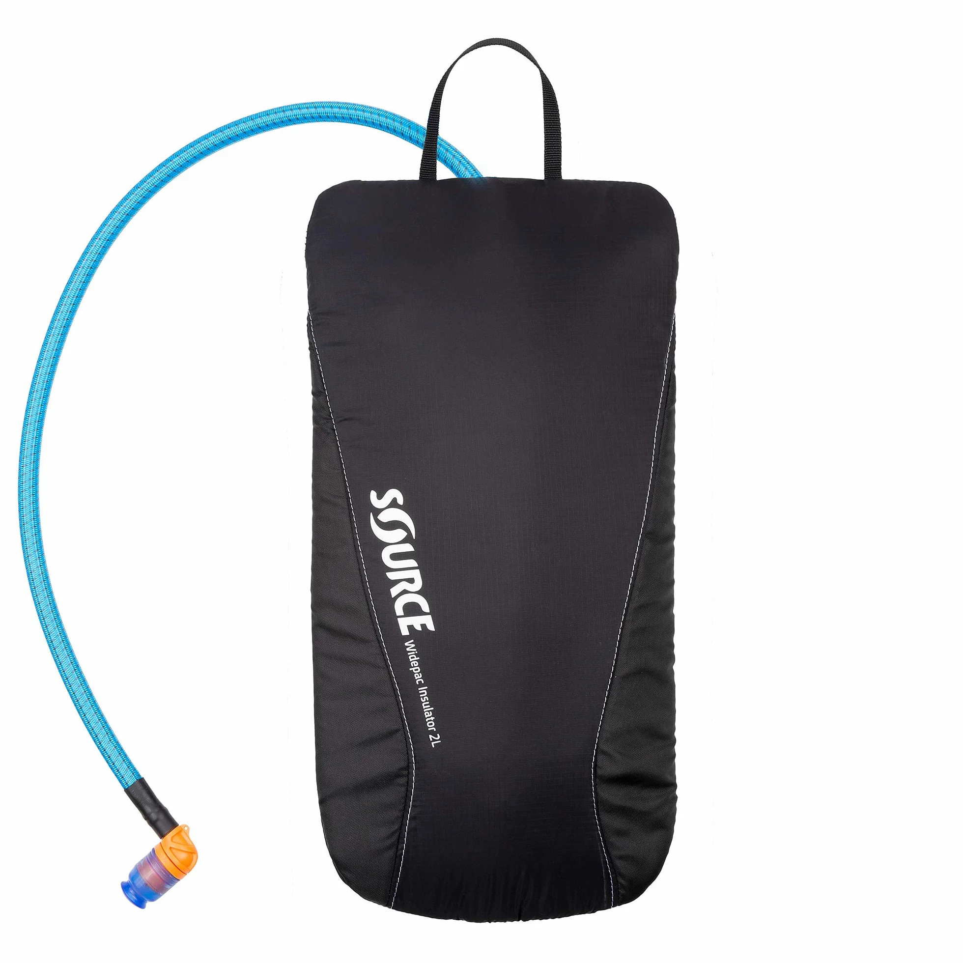 Source Widepac Insulator Kieszeń nawilżająca mieszana