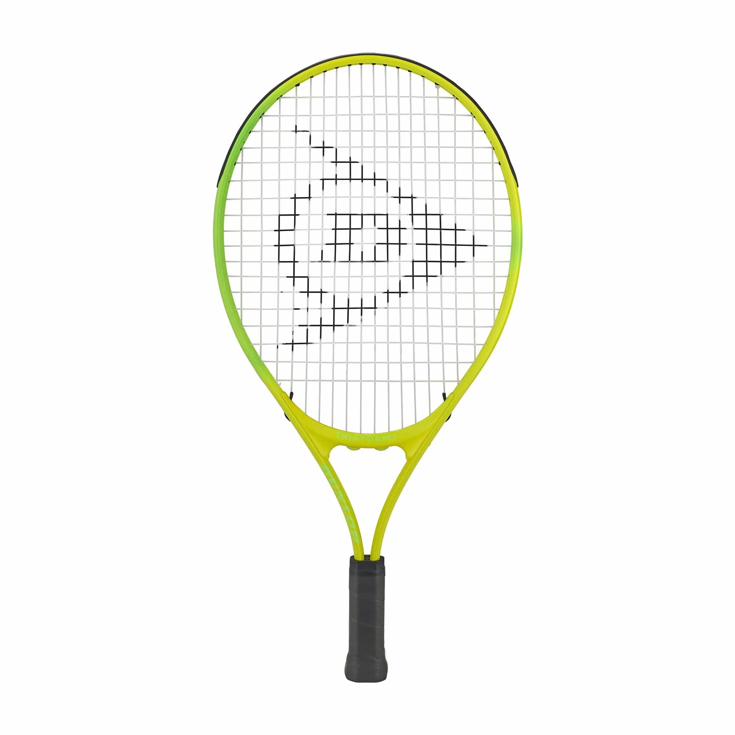DUNLOP Rakieta tenisowa TRISTORM JR