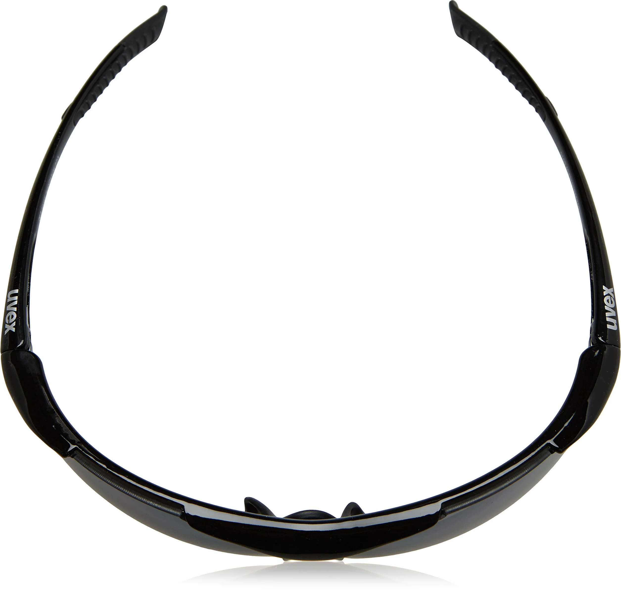 uvex okulary sportowe sportstyle 223