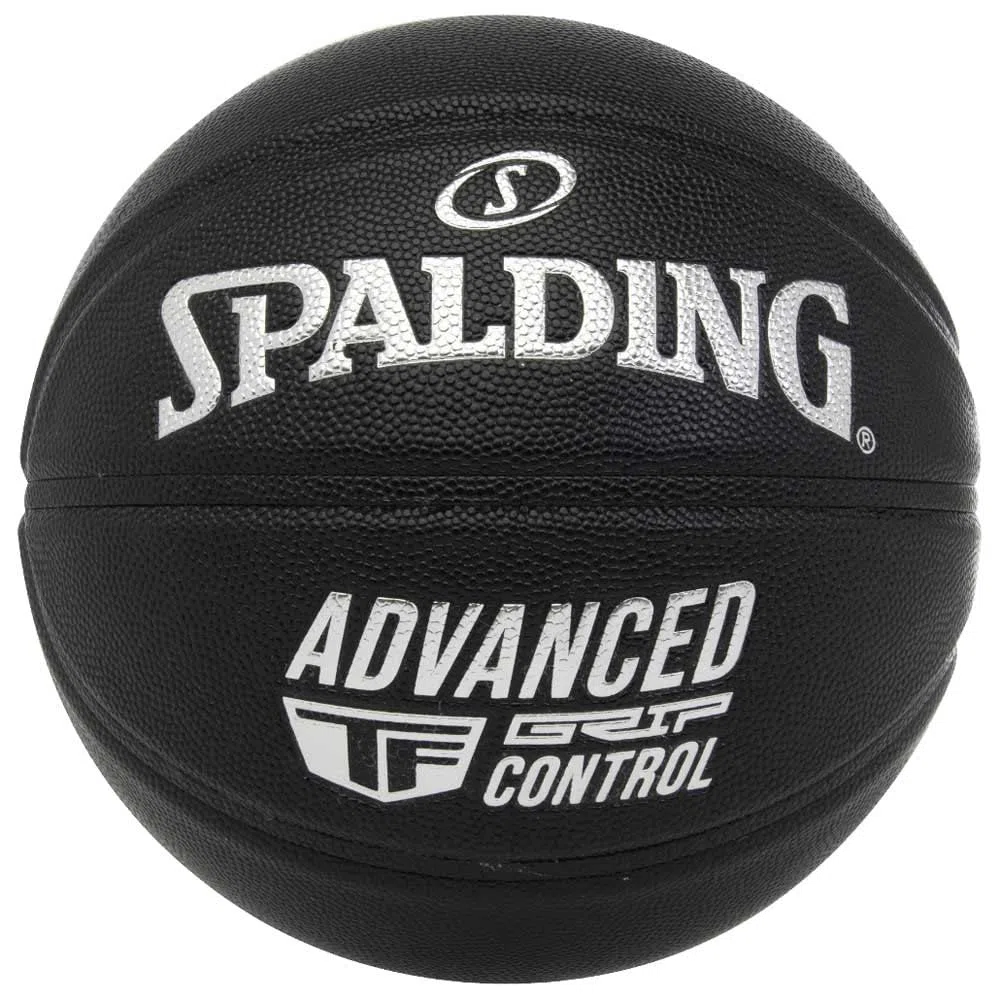 Spalding Unisex – zaawansowane piłki do koszykówki dla dorosłych