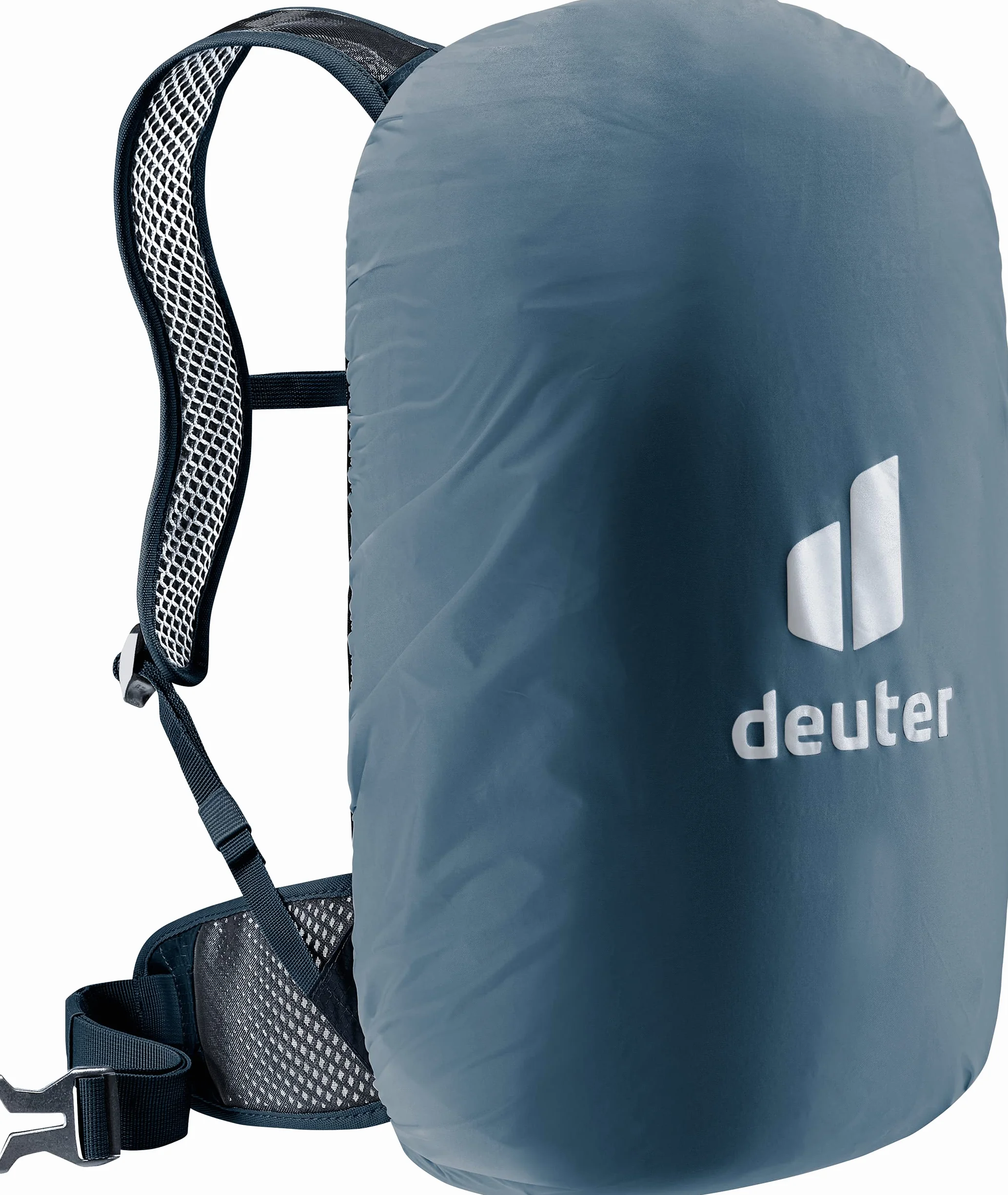 Deuter Race 12 plecak rowerowy