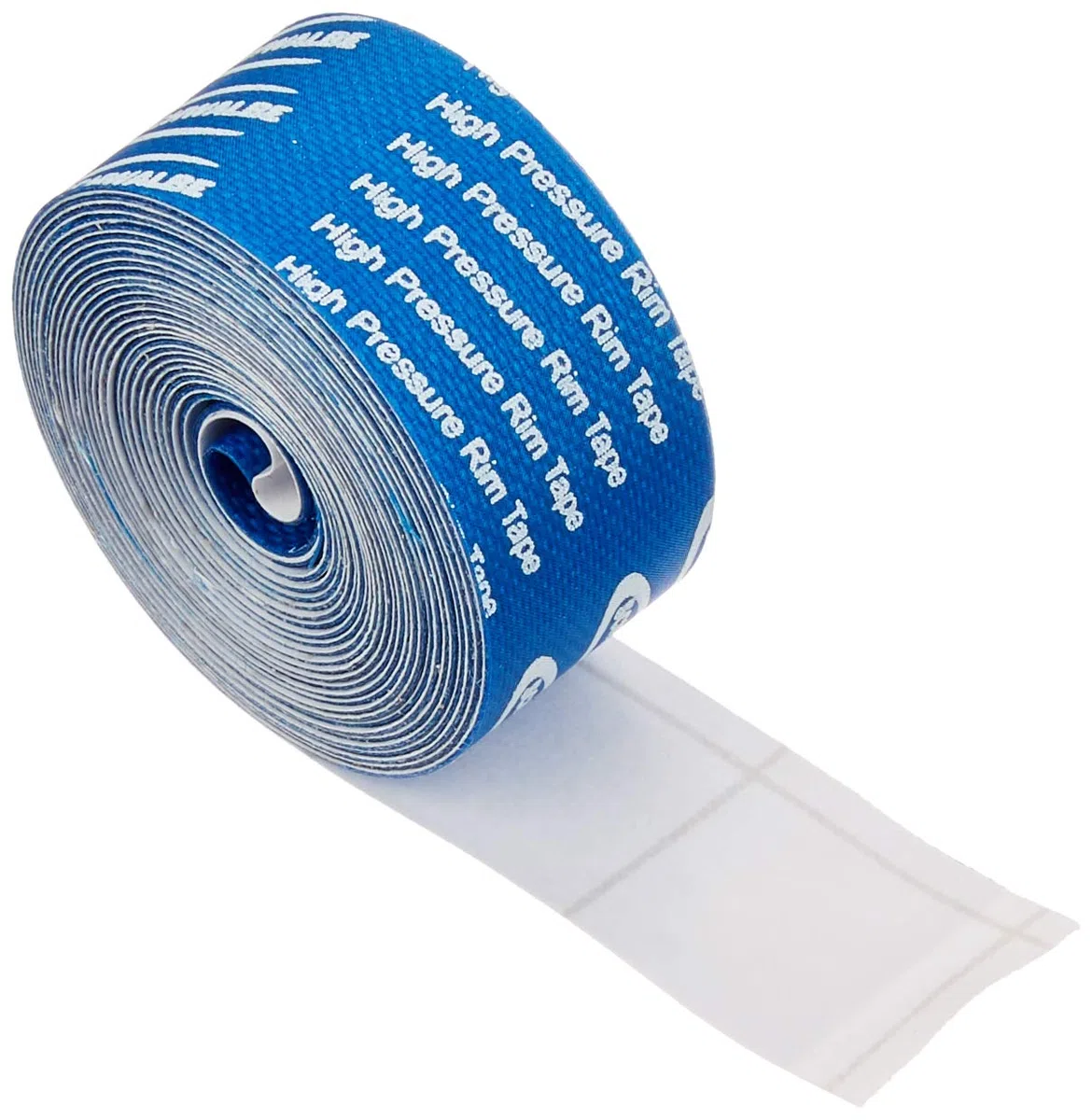 Schwalbe