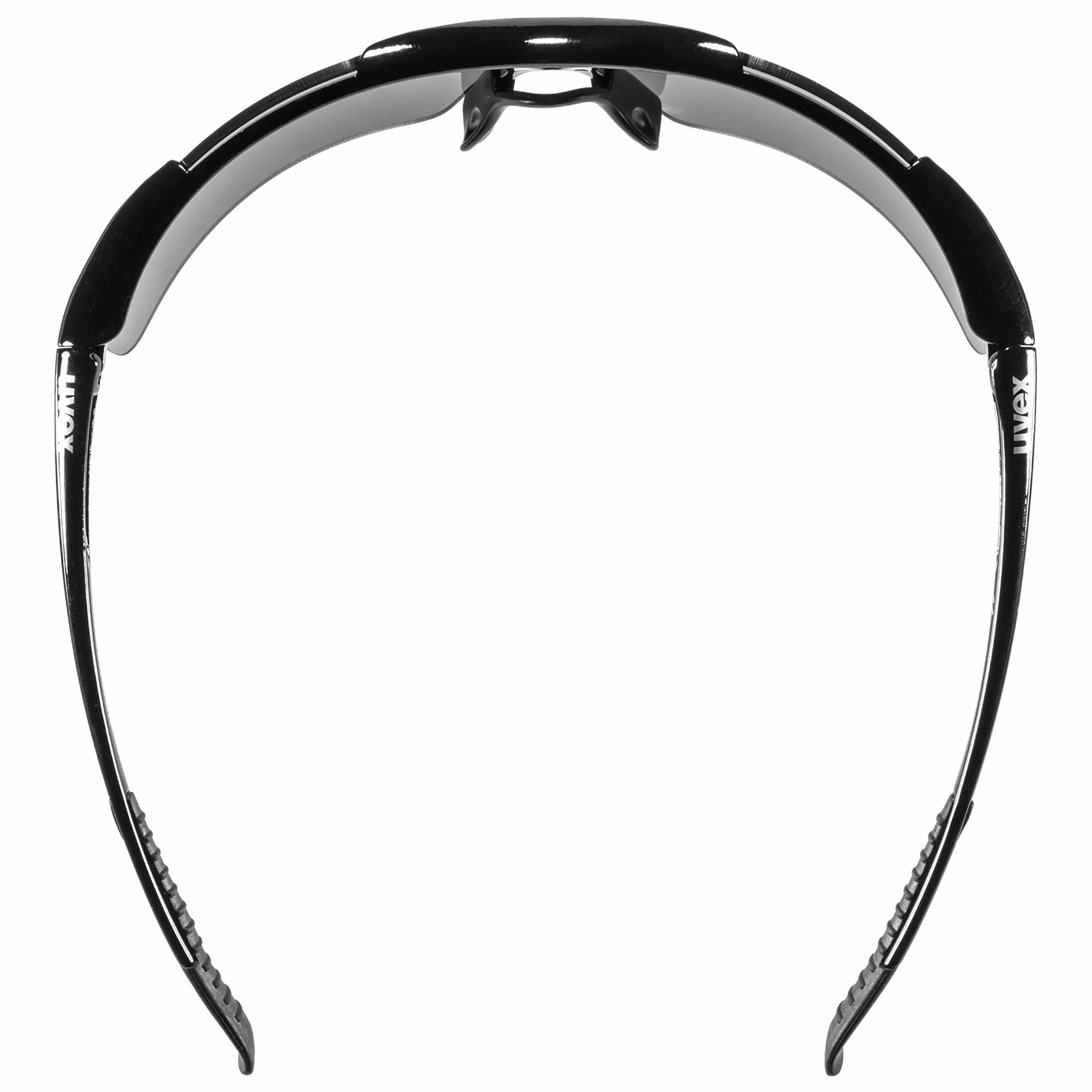 uvex okulary sportowe sportstyle 223