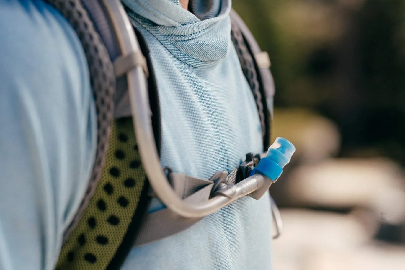 HYDRAPAK PROTECTOR VÁLVULA MORDIDA (opakowanie 2 uds)