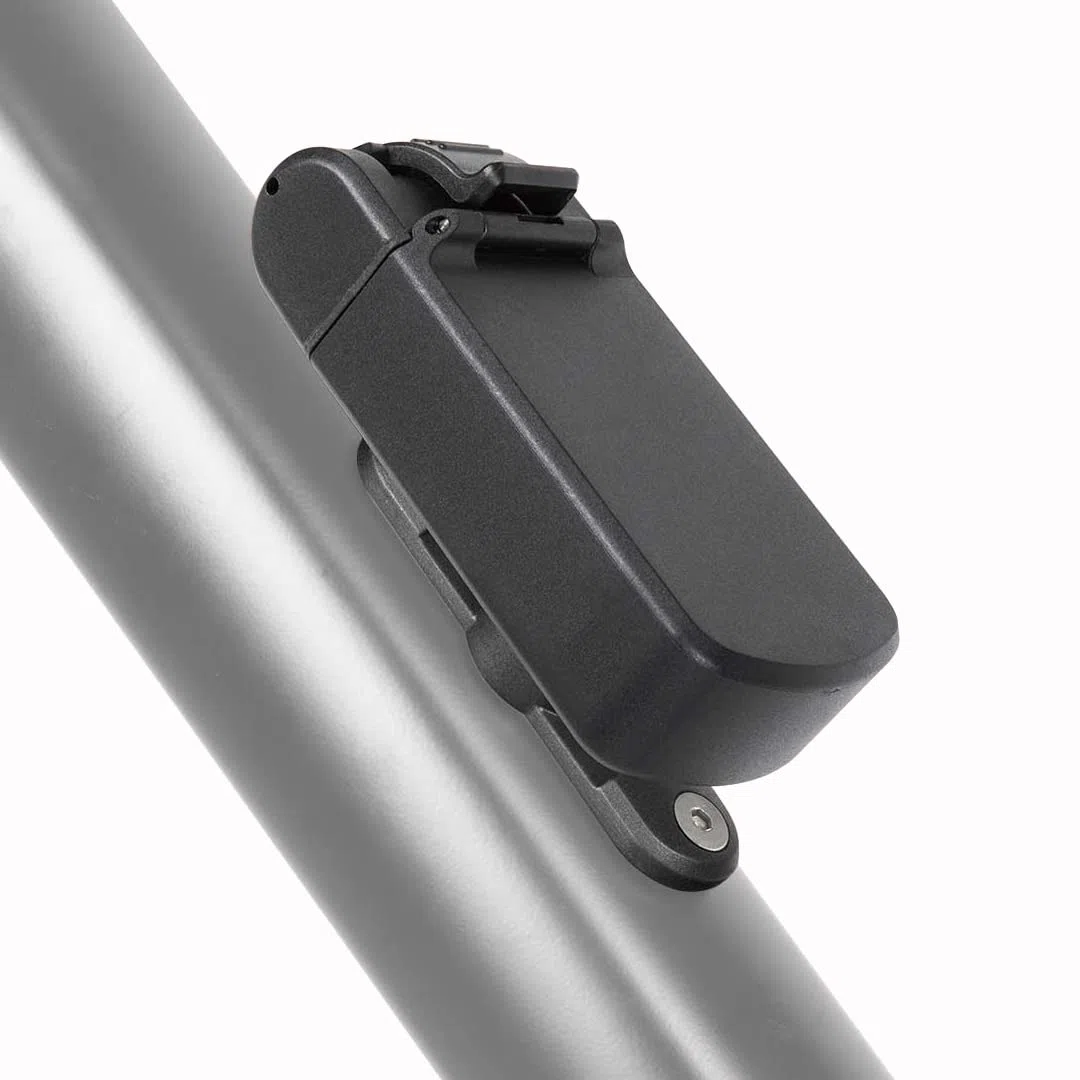 Topeak Klucz Multitool Ninja Master+ T20, Unisex Dorosły, Wielobarwny (Wielobarwny), Jeden Rozmiar