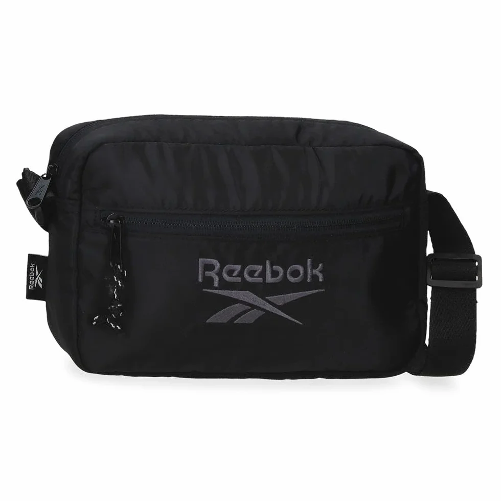 Reebok Bagaż — worek pocztowy Kobiety Dena