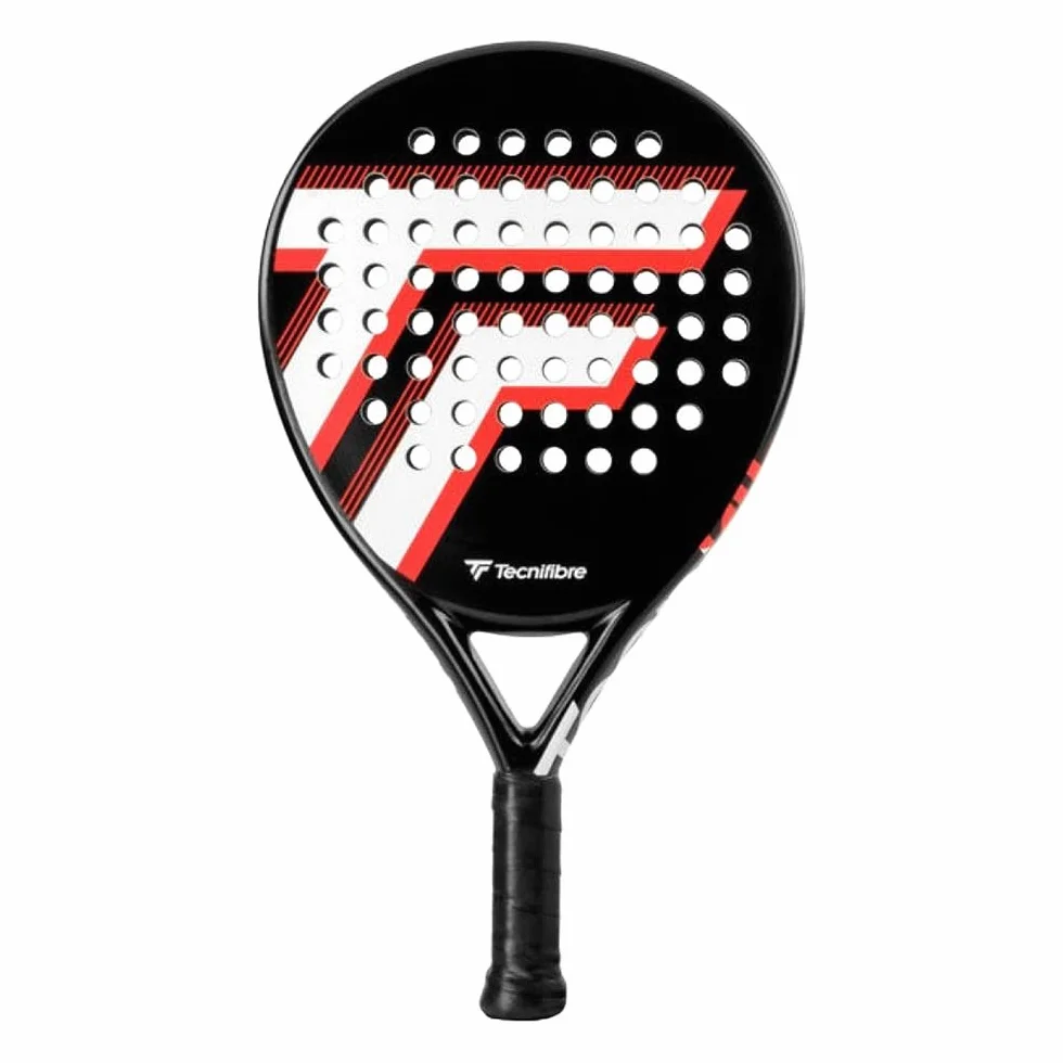 Tecnifibre Wall Master 370/365/360/355/ONE rakieta Padel Range