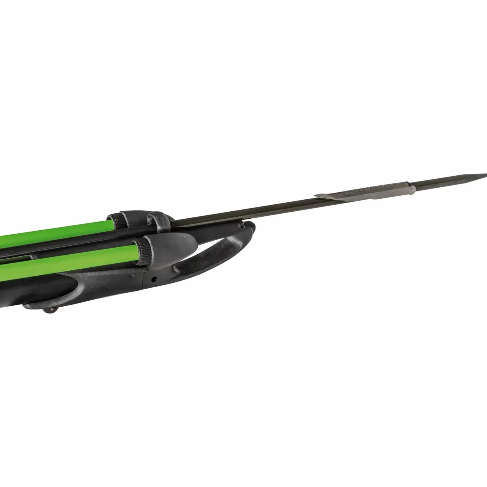 Salvimar WILD PRO