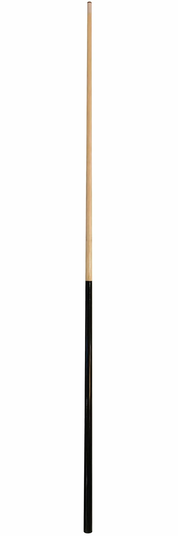Kij bilardowy jednoczęściowy 91,5 cm