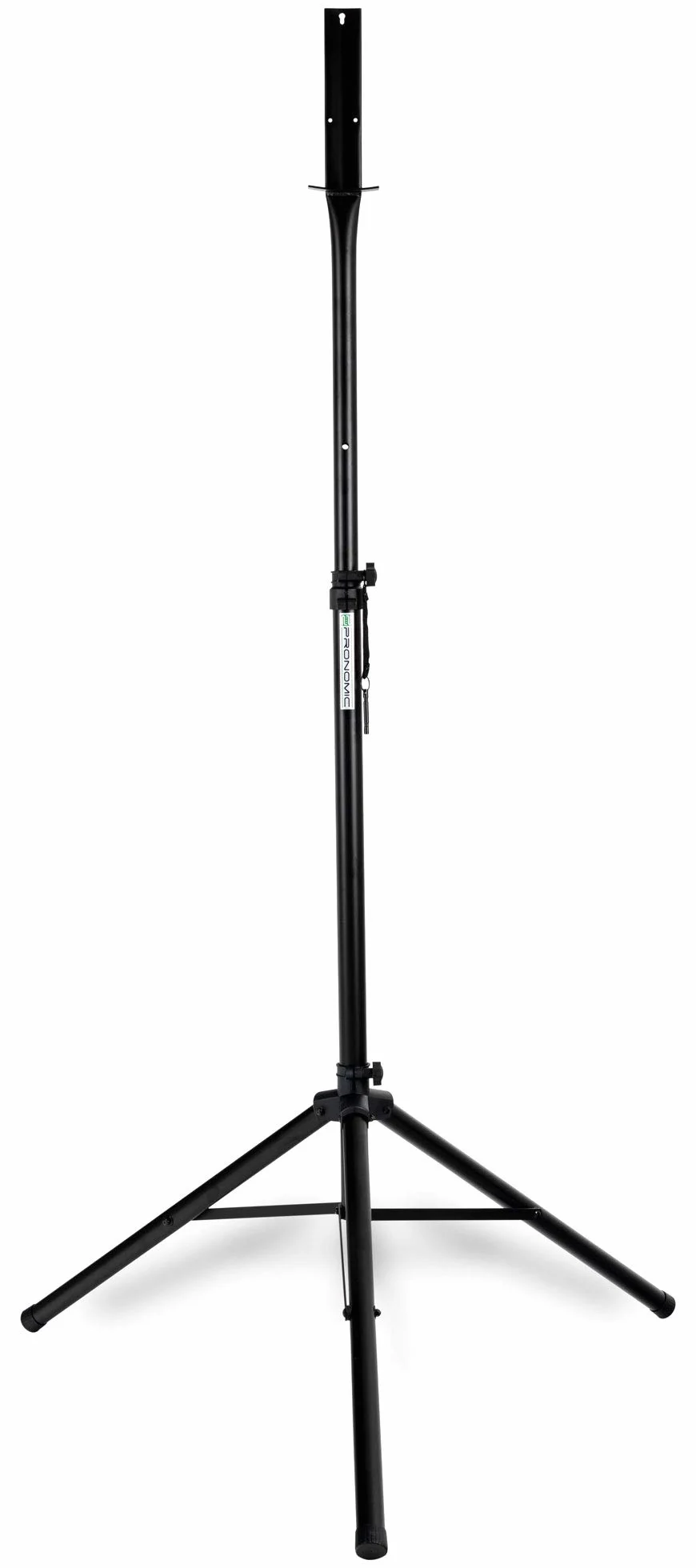Stagecaptain DBS-1715C Bullseye Champion kompletny zestaw do darta – profesjonalna stalowa tarcza do rzutek z sizalu – bezstopniowa regulacja wysokości stojaka ze stali – 6 rzutek do darta i 4 zestawy
