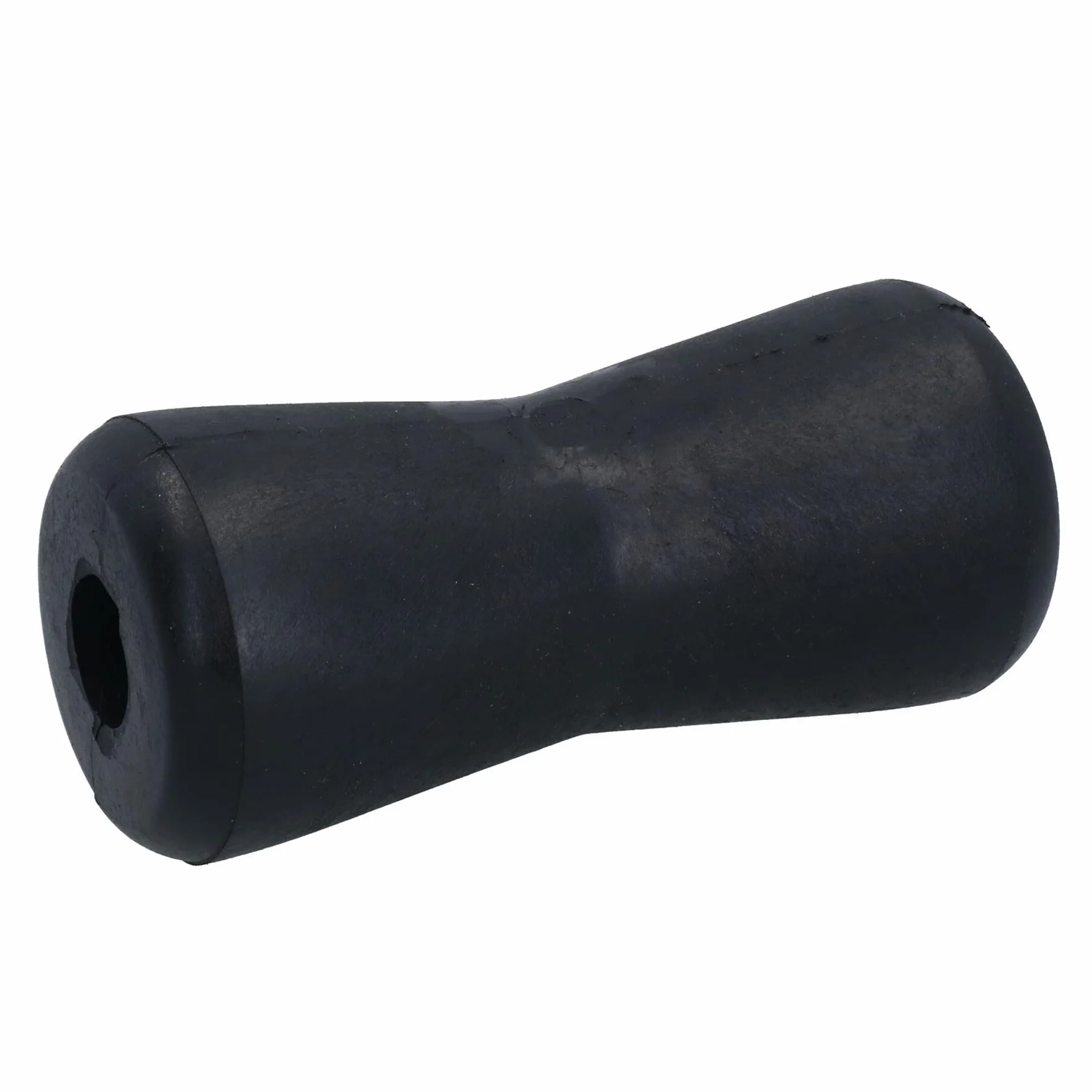 AB Tools Łódź/odrzutowiec/ponton przyczepa kil V wałek i wspornik 16 mm wrzeciono UBR18 UBR20