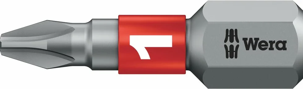 Kraftform Kompakt 28 RA 1, 6 części