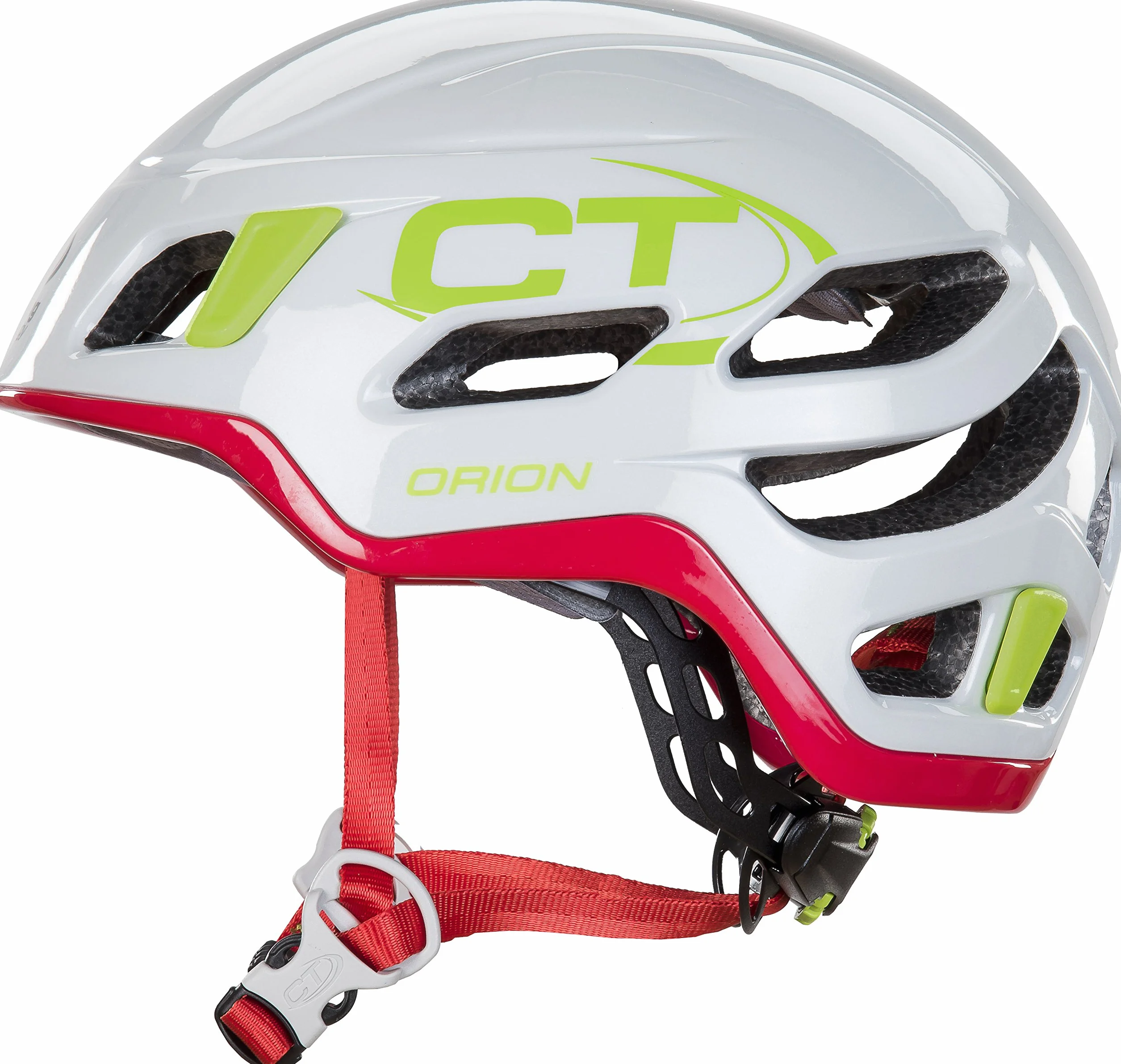 Climbing Technology Orion kask