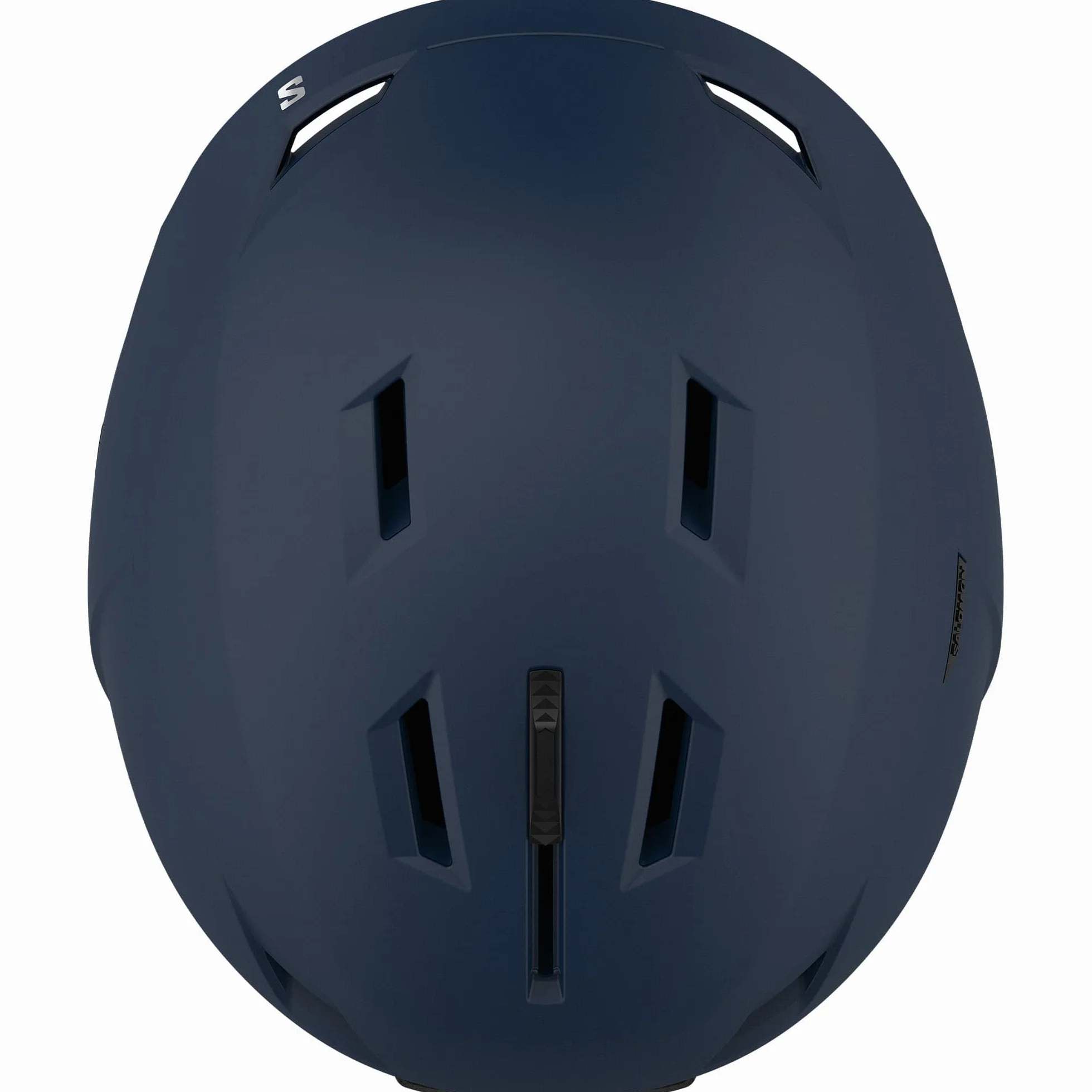 Salomon Pioneer LT Męski kask narciarski snowboardowy lekki