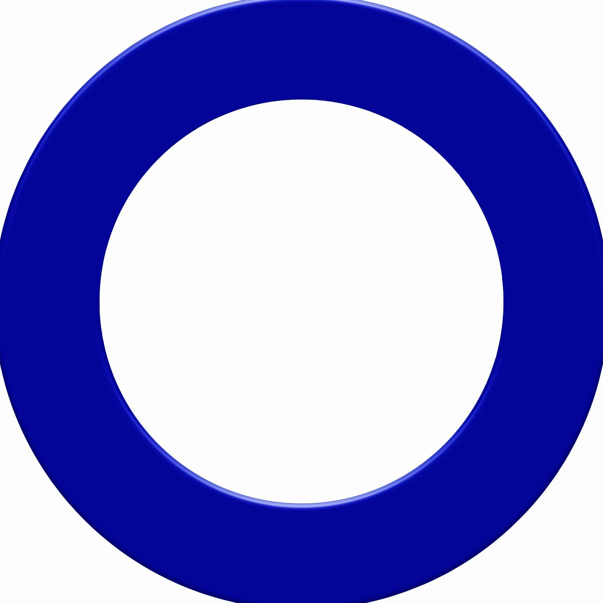 KOTO Surround