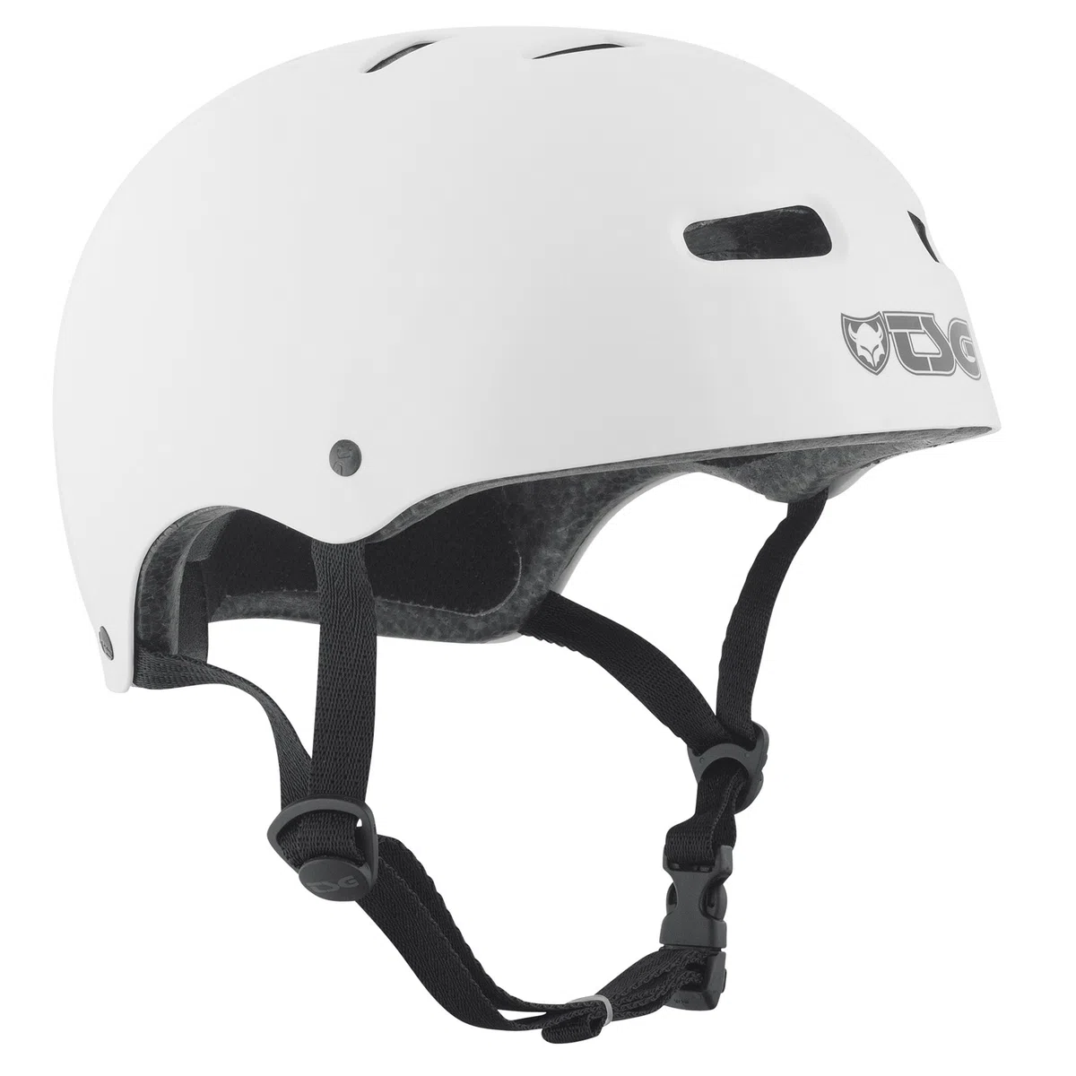 TSG Kask Skate BMX