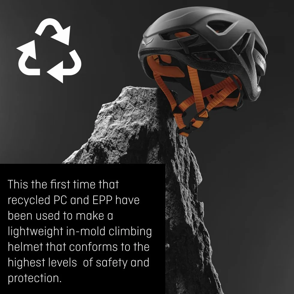 Salewa Kask Aria
