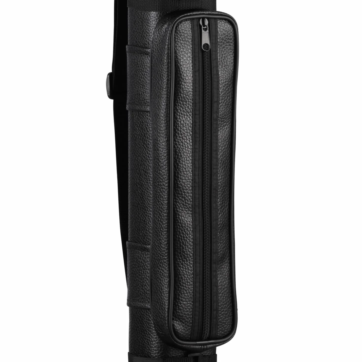 Casemaster Q-Vault Classic