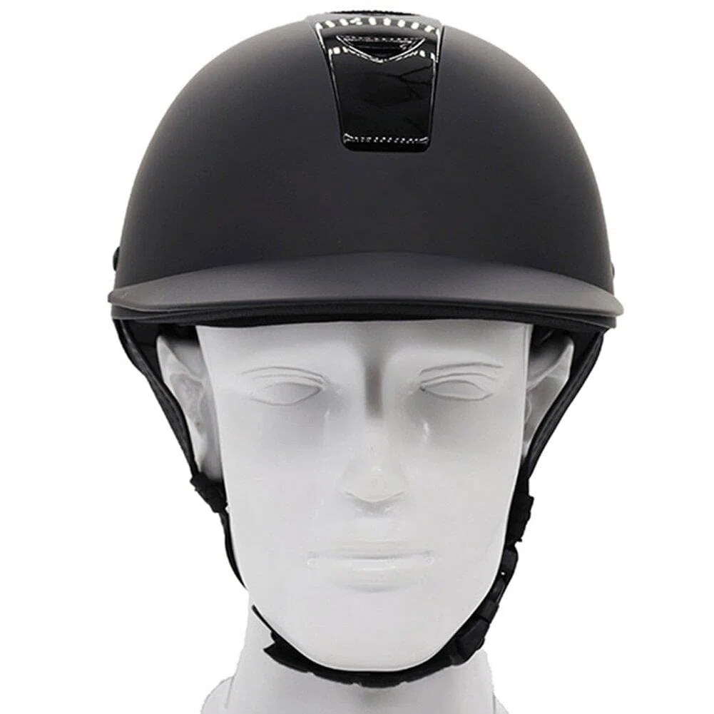 Kask jeździecki, kask ochronny dla dzieci, sprzęt ochronny dla jeźdźców