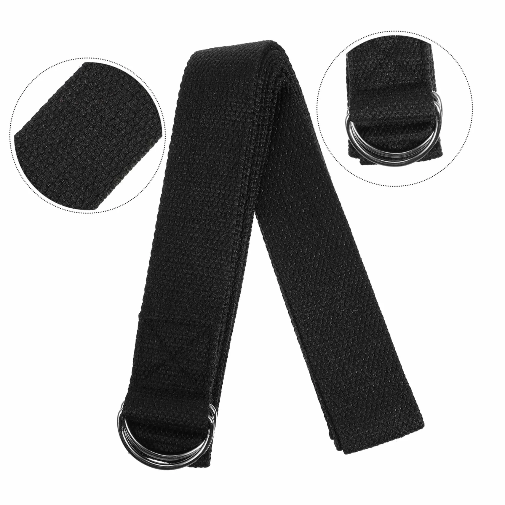 Joga Pas Do Rozciągania Rozciąganie Paski Do Jogi Joga Paski Rozciągliwe Zespoły Treningowe Akcesoria Jogi Paski Rozciągające Rozciągliwe Opaski Fitness Pasy Strona