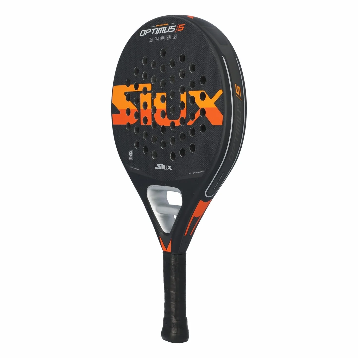SIUX Optimus 5