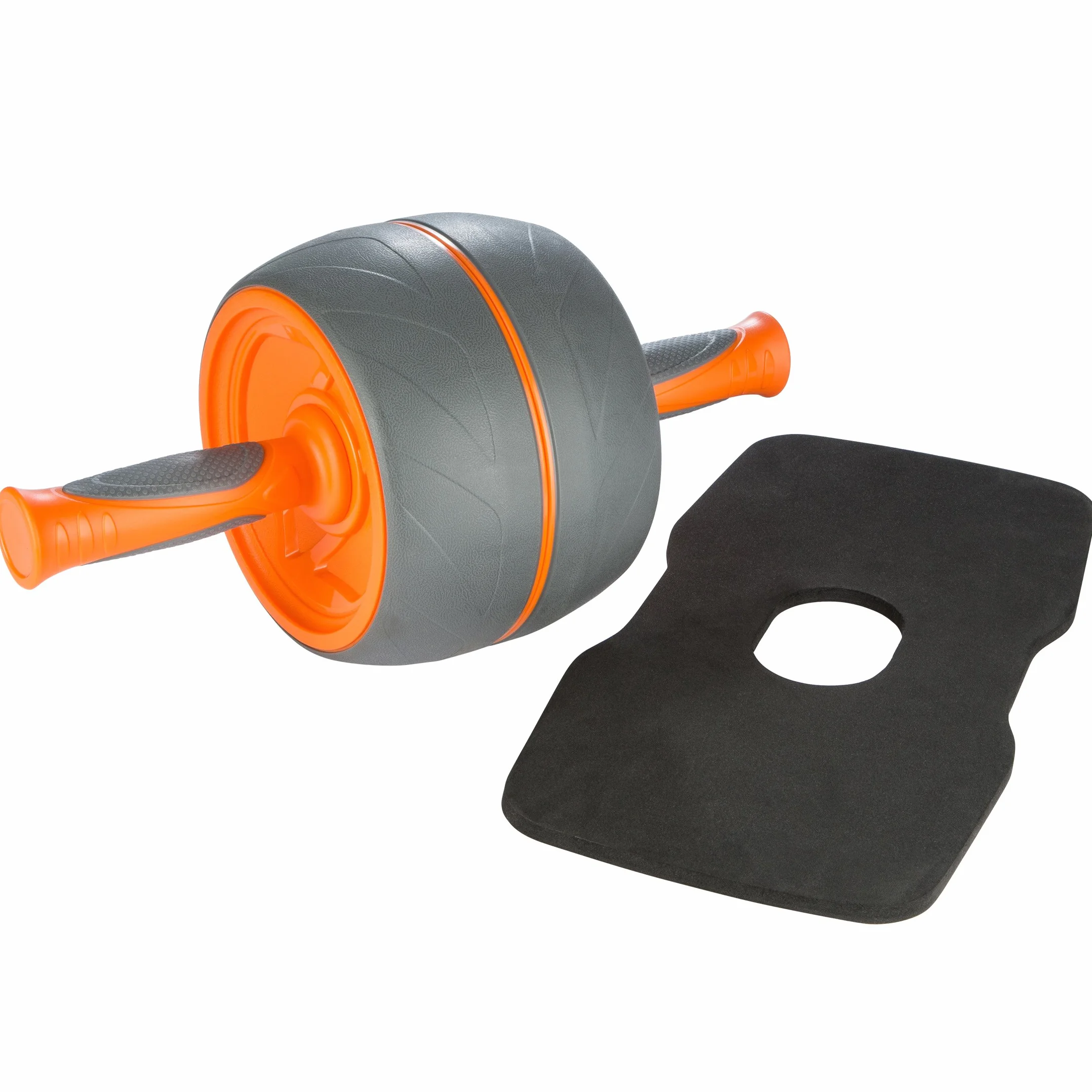 Ultrasport Premium Ab Trainer Ab