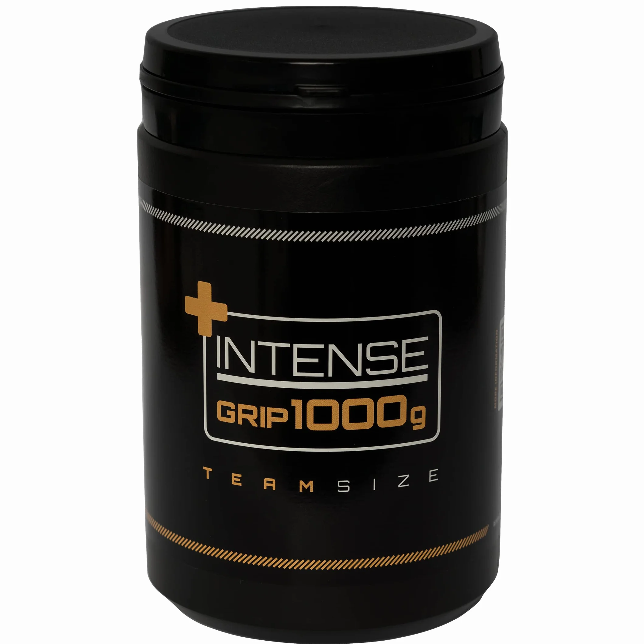 Intense Grip 1KG żywica do piłki ręcznej