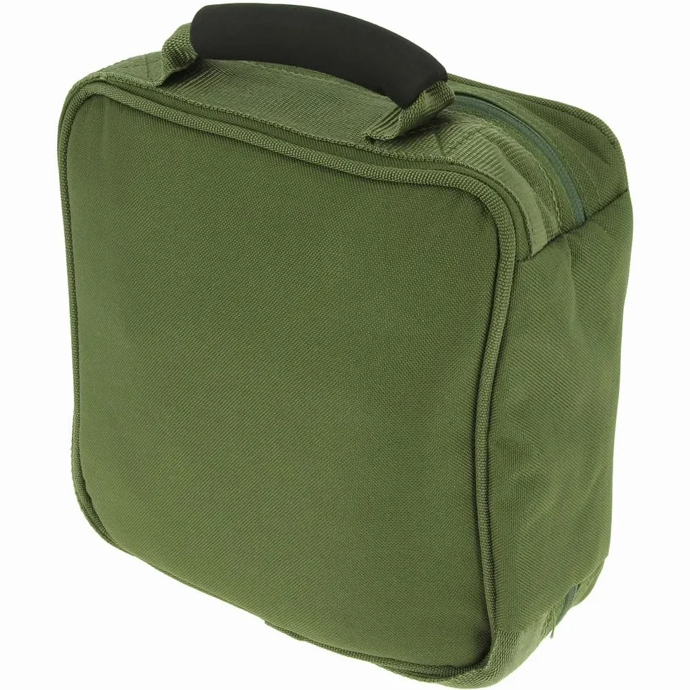 G8DS® 13-częściowy zestaw naczyń kempingowych dla 2 osób outdoor survival