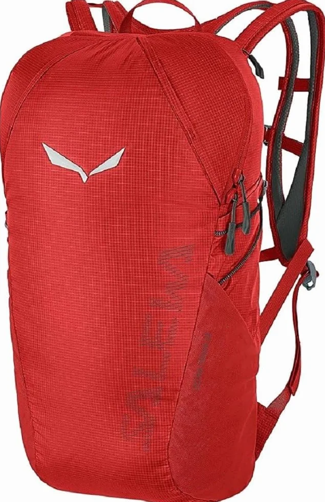 Salewa Ultra Train 18 Bp Plecak męski