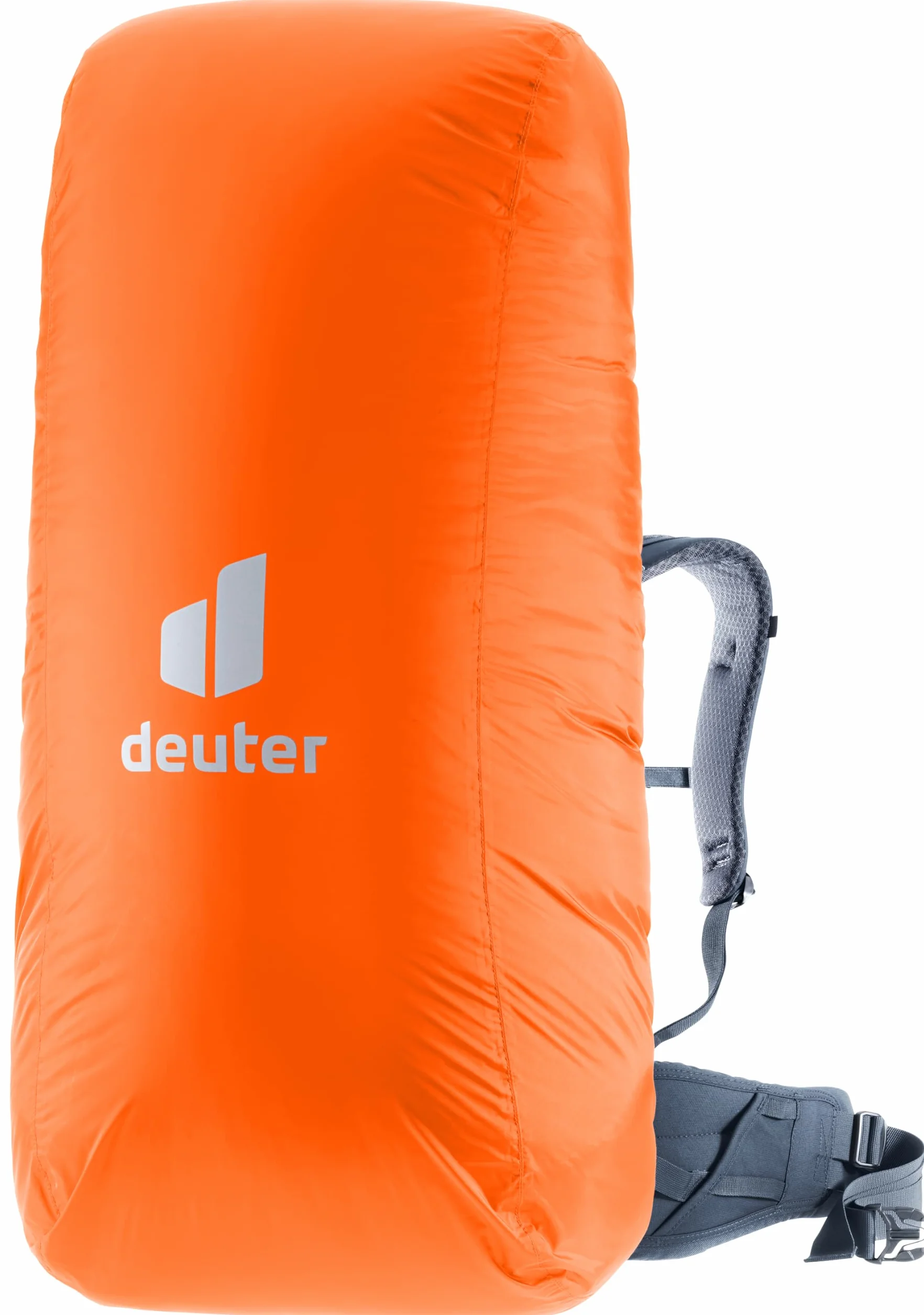 Deuter Raincover III pokrowiec przeciwdeszczowy 45-90 L model 2024