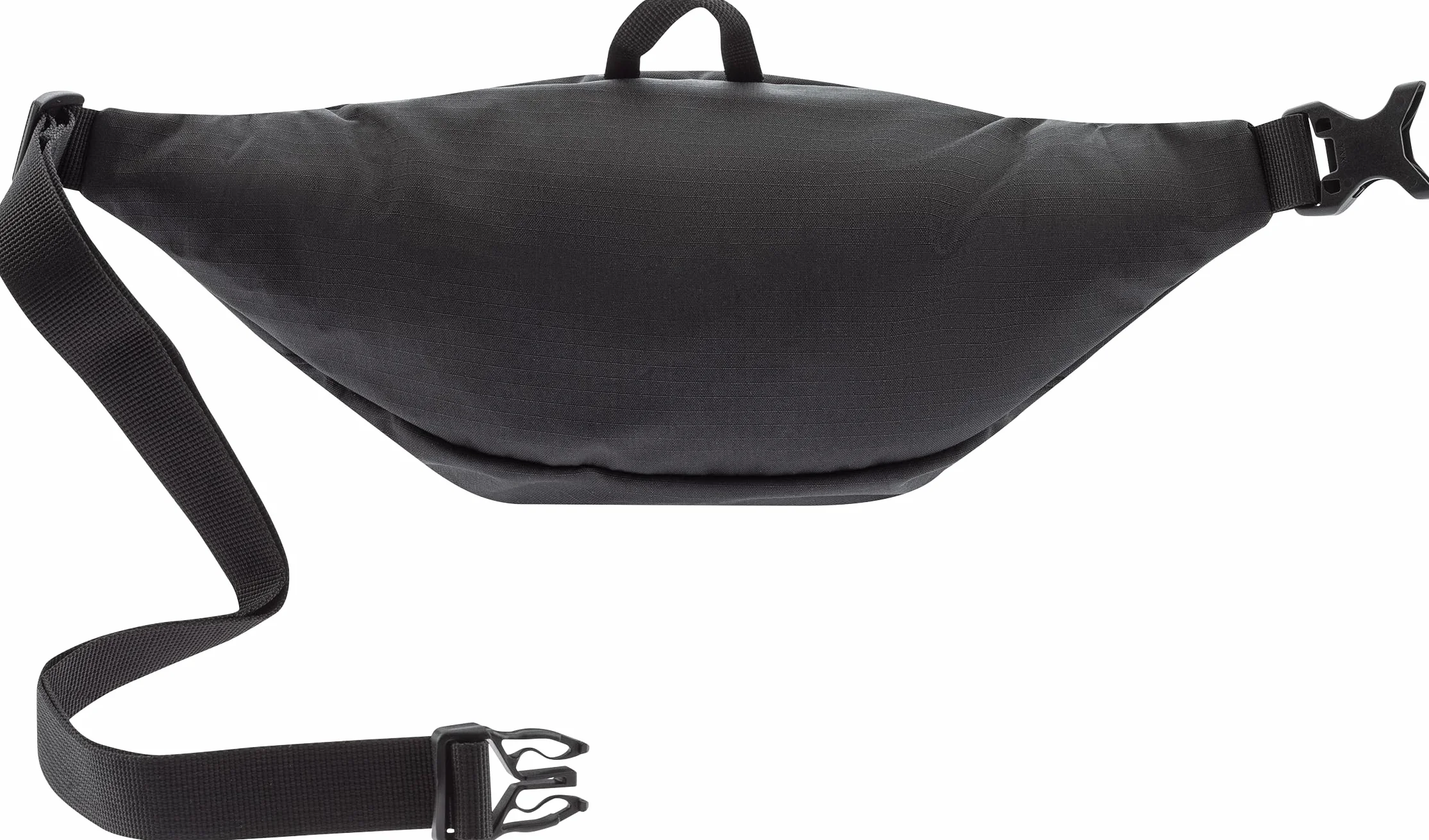 Deuter