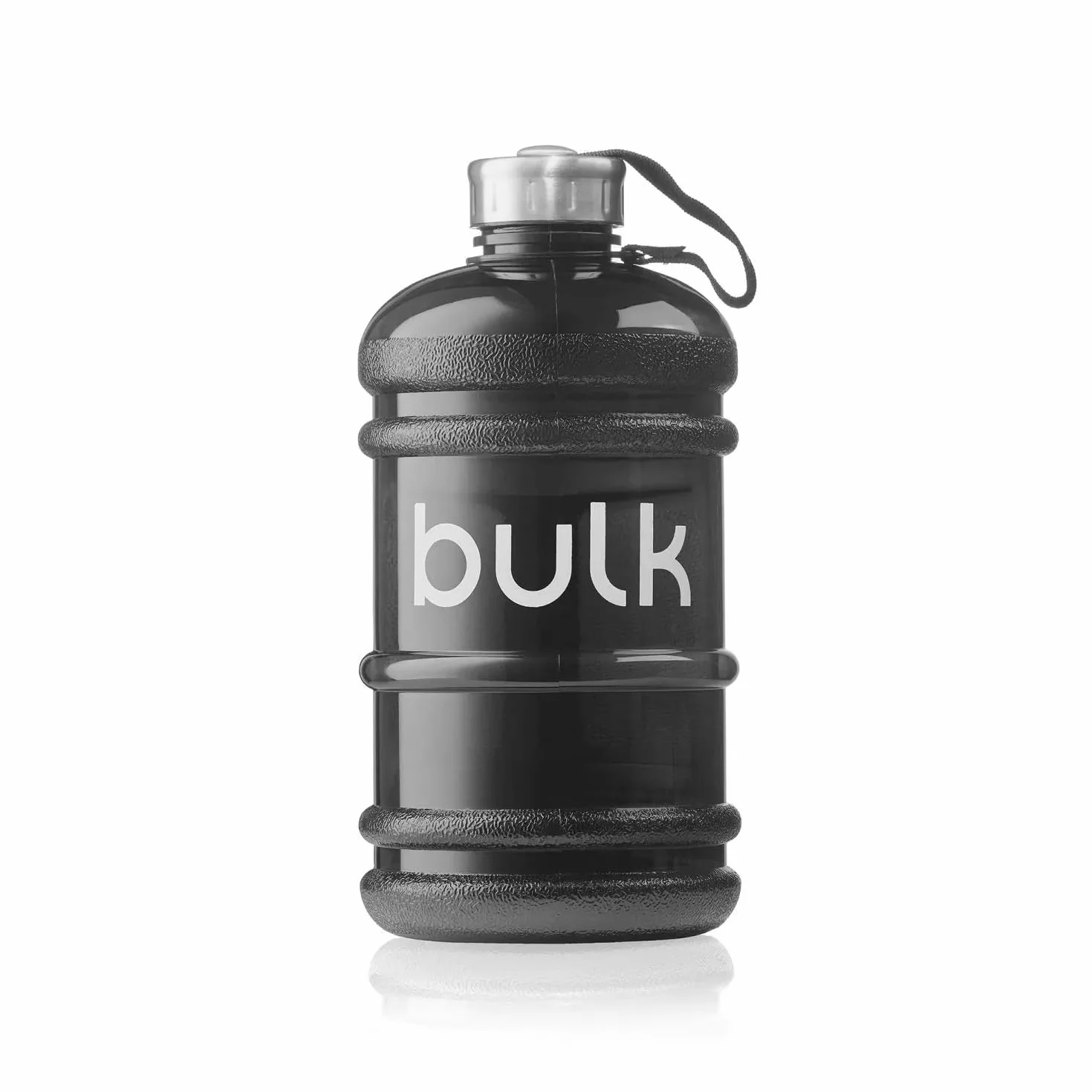 Butelka na Wodę 2L Bulk