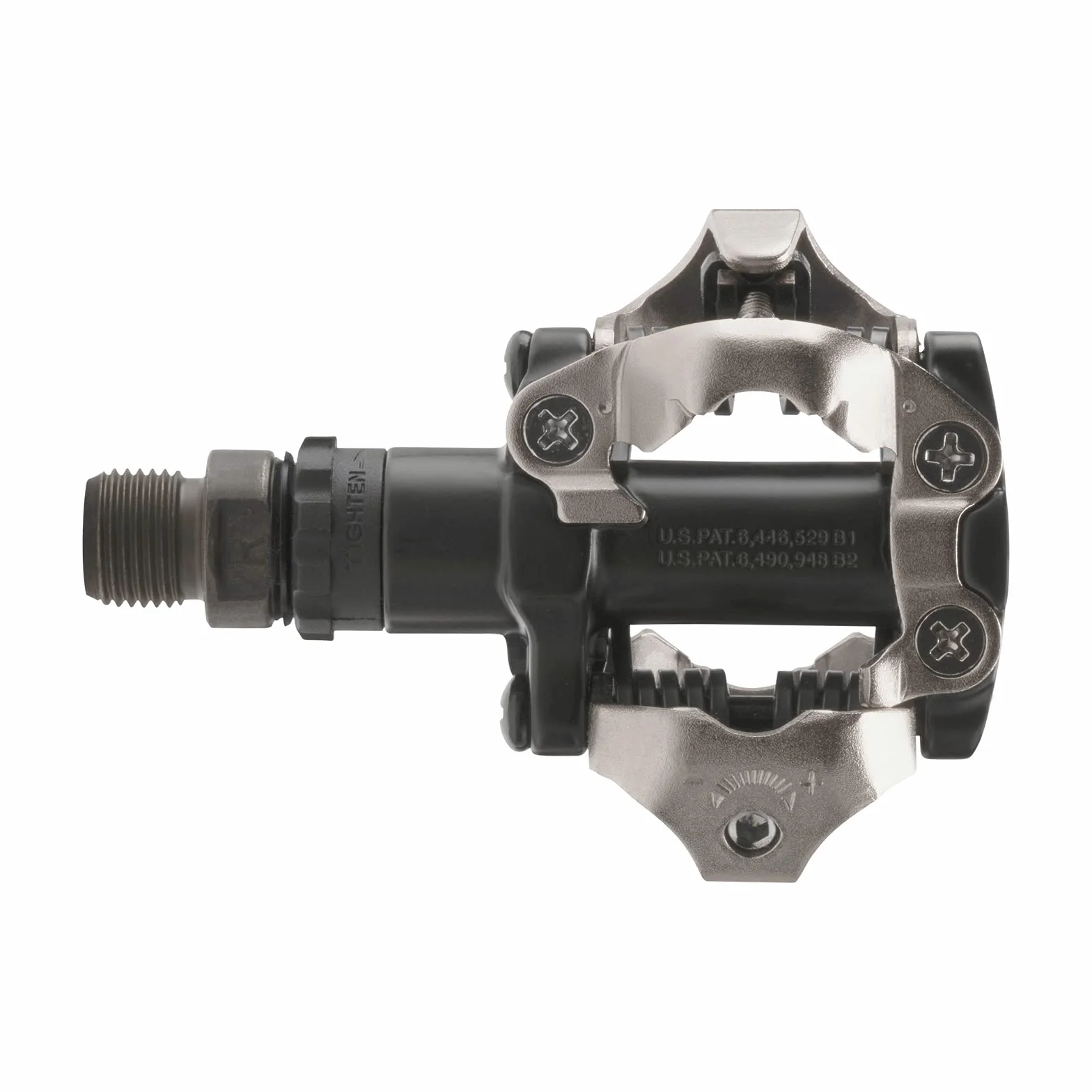 SHIMANO EPDM520S