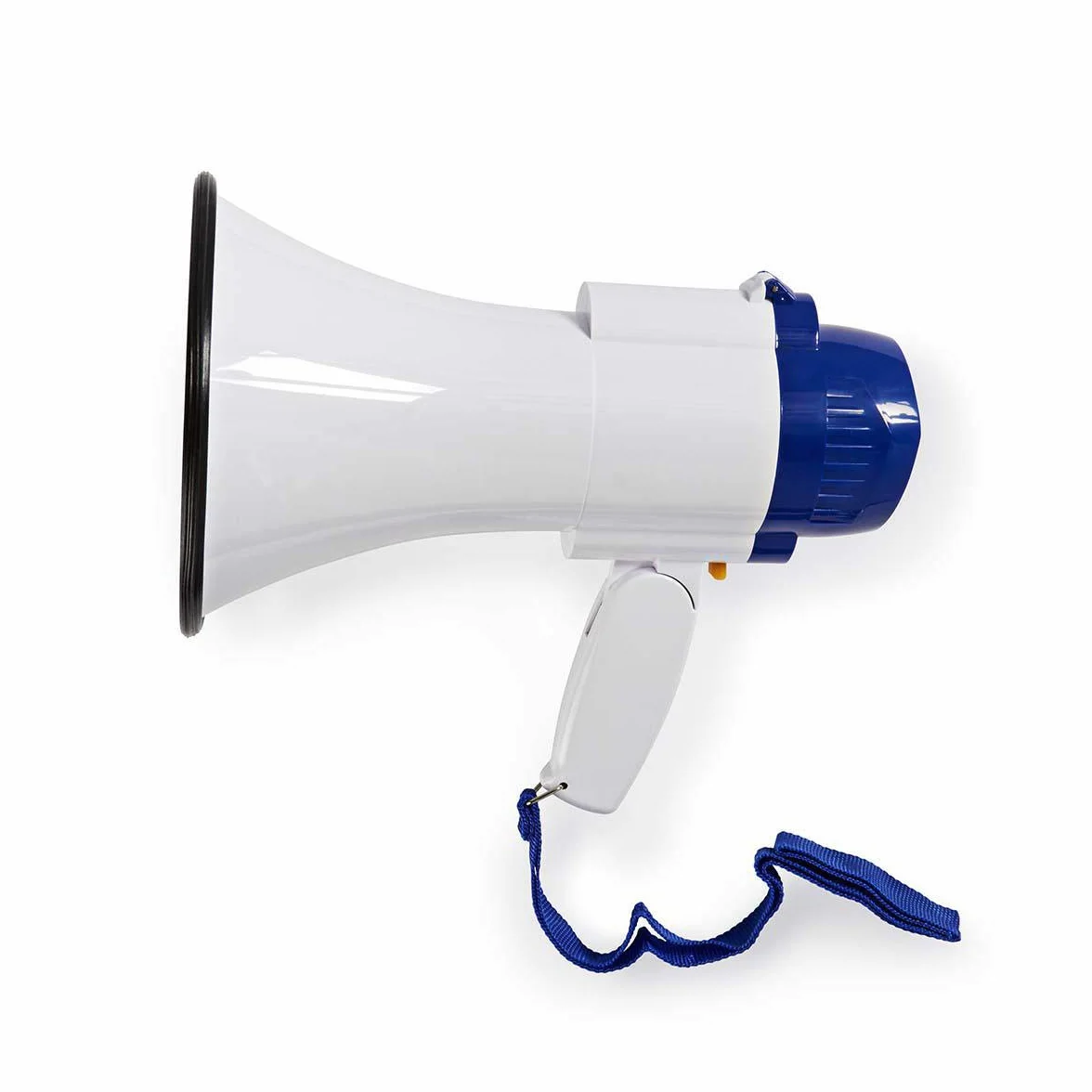 Nedis Megafon MEPH150WT