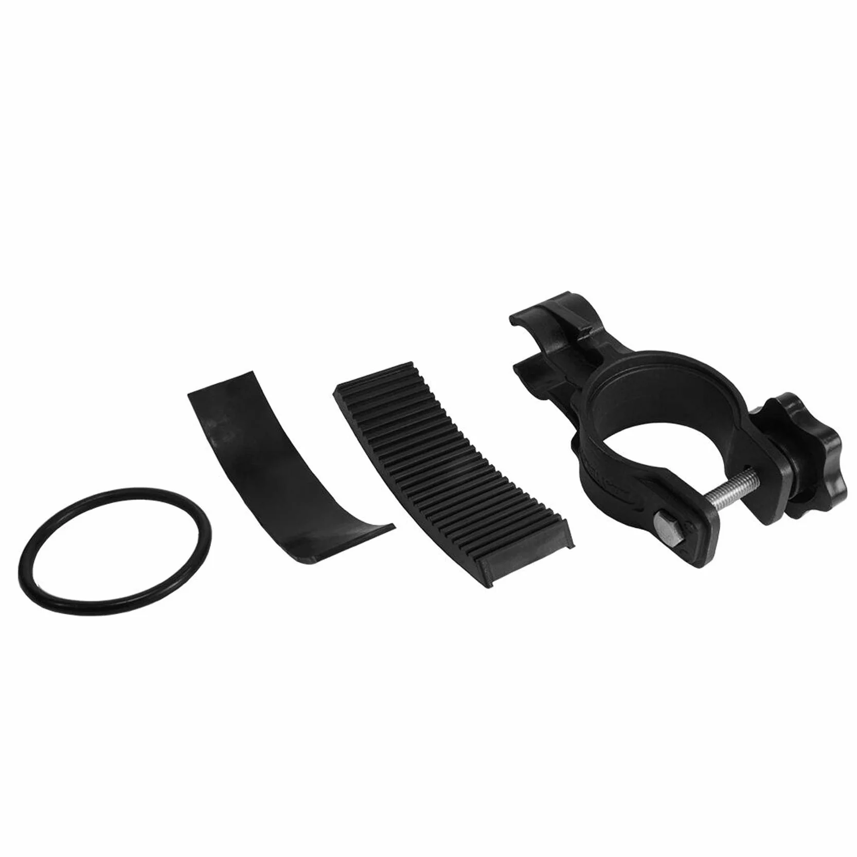 Armytek Mocowanie rowerowe ABM-01