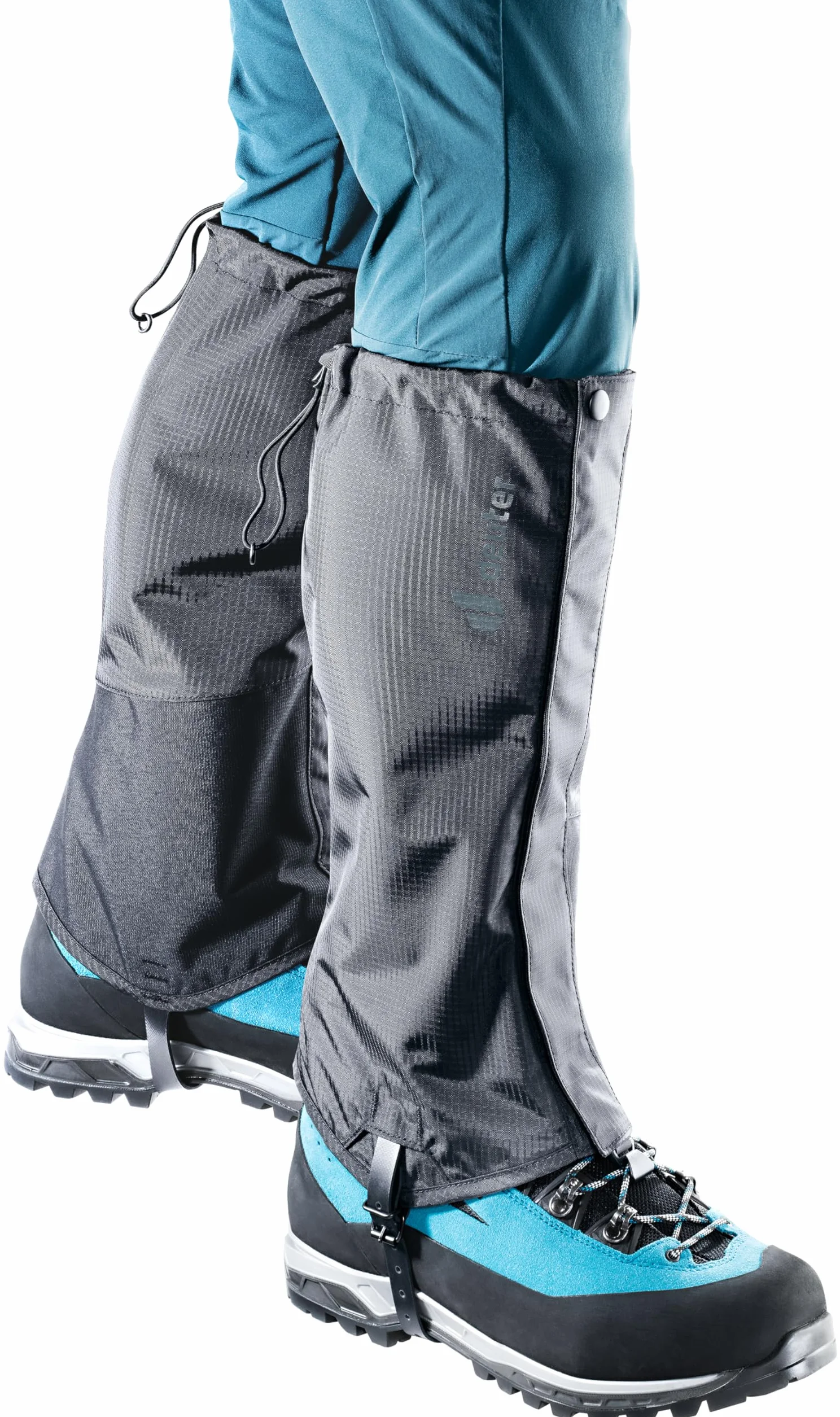 Deuter Ocieplacz