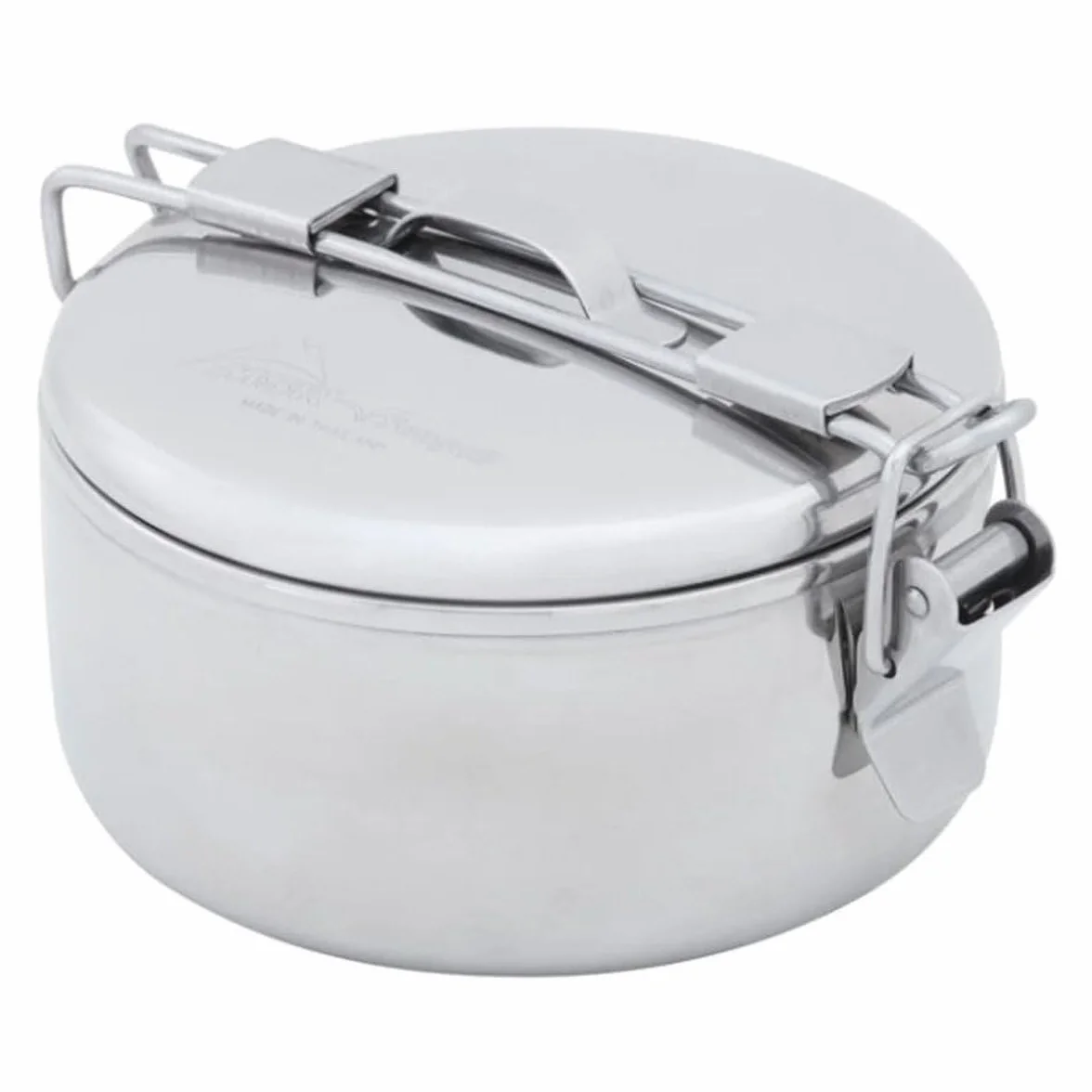 MSR Alpine Stowaway rondel