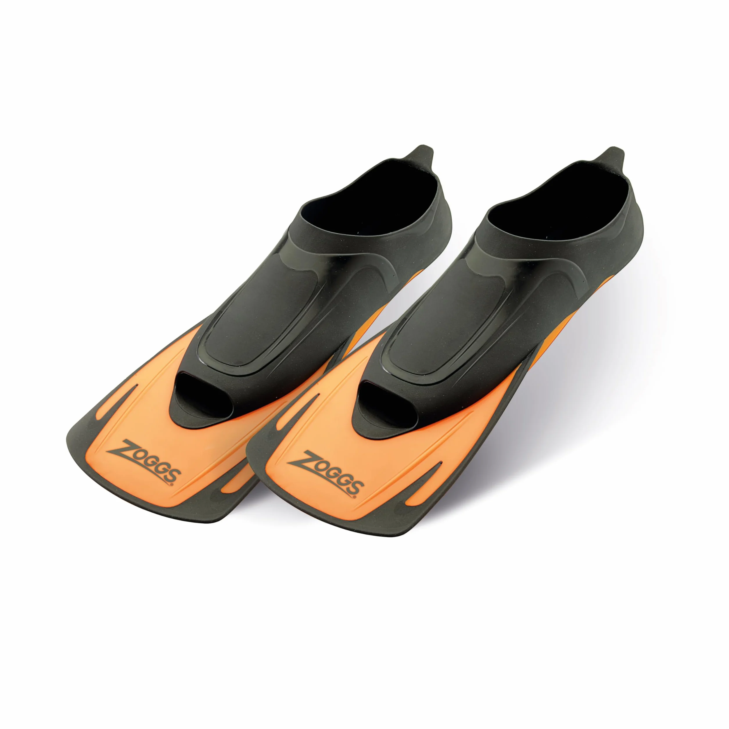 Zoggs Swim Fin Energy Płetwa Unisex Dorosły