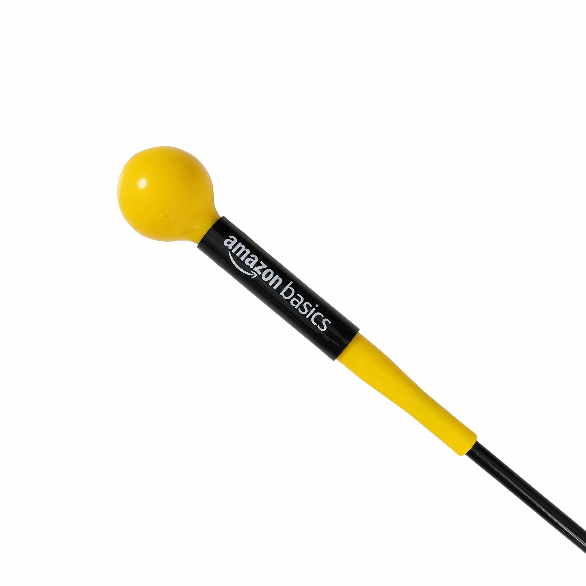 Amazon Basics – trenażer zamachu golfowego