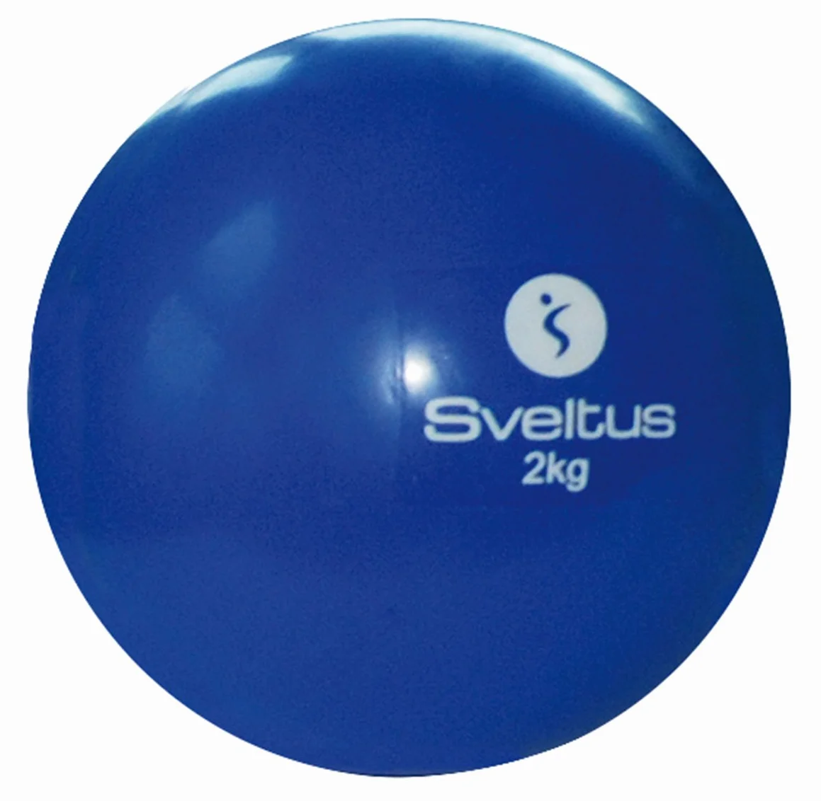 Sveltus Balsam 2kg