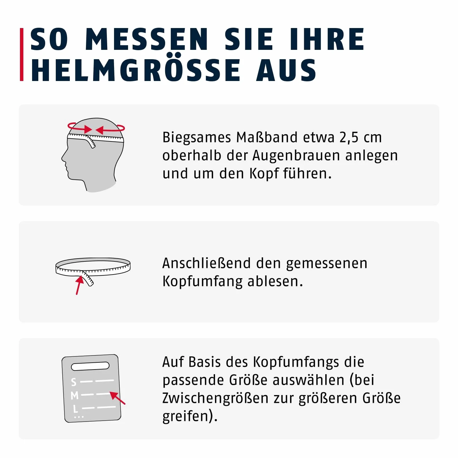 ABUS Kask dziecięcy Smiley 3.0, kask rowerowy, rozmiar S, różowy