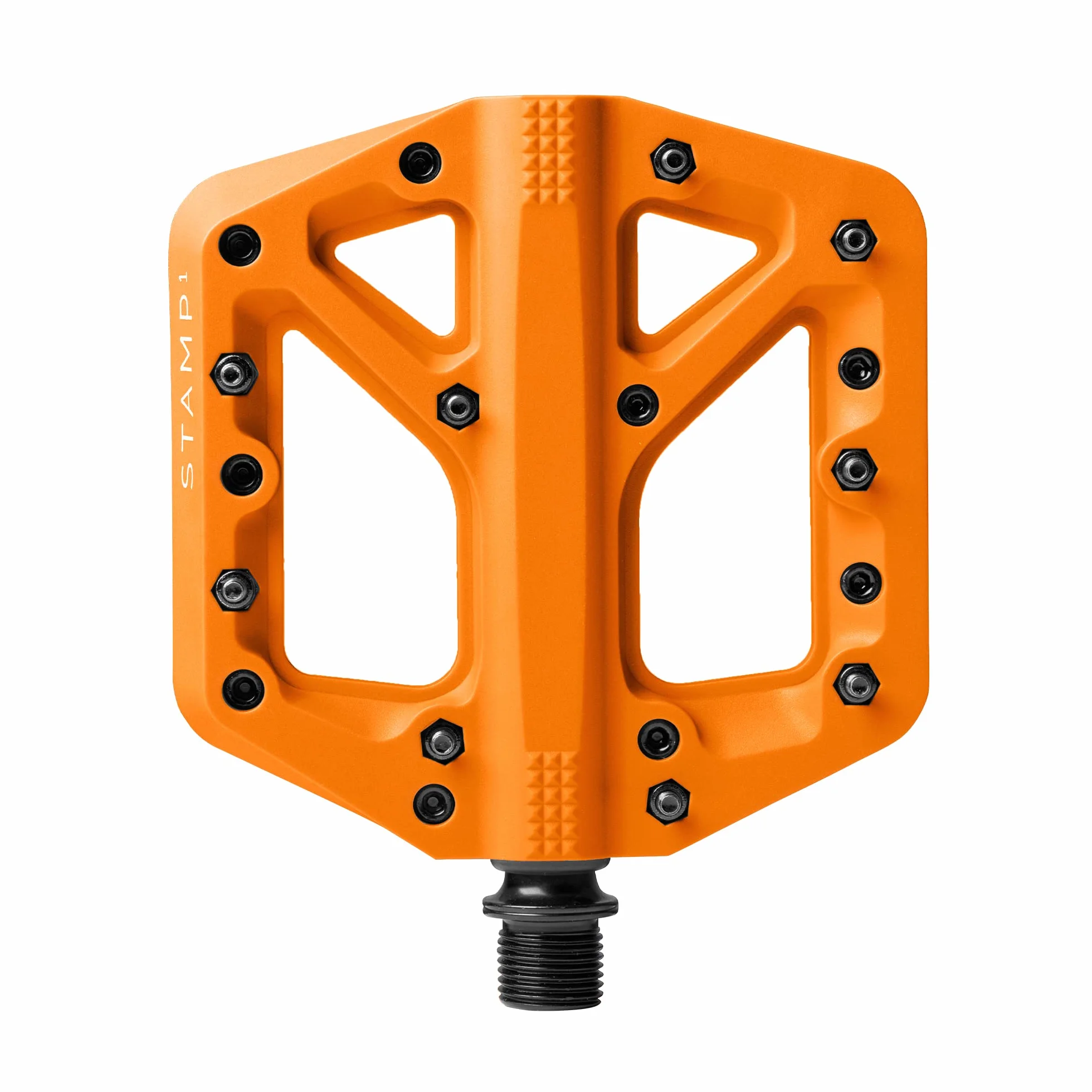 CRANKBROTHERS Stamp-1 Pedały